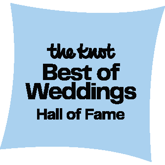 HOF_Print Badges_2024_TK_HOF_Primary_120px.png