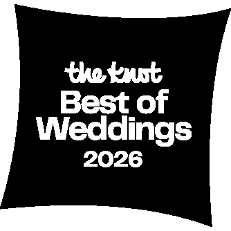 BOW_Print Badges_2026_TK_BOW_Secondary_120px.png