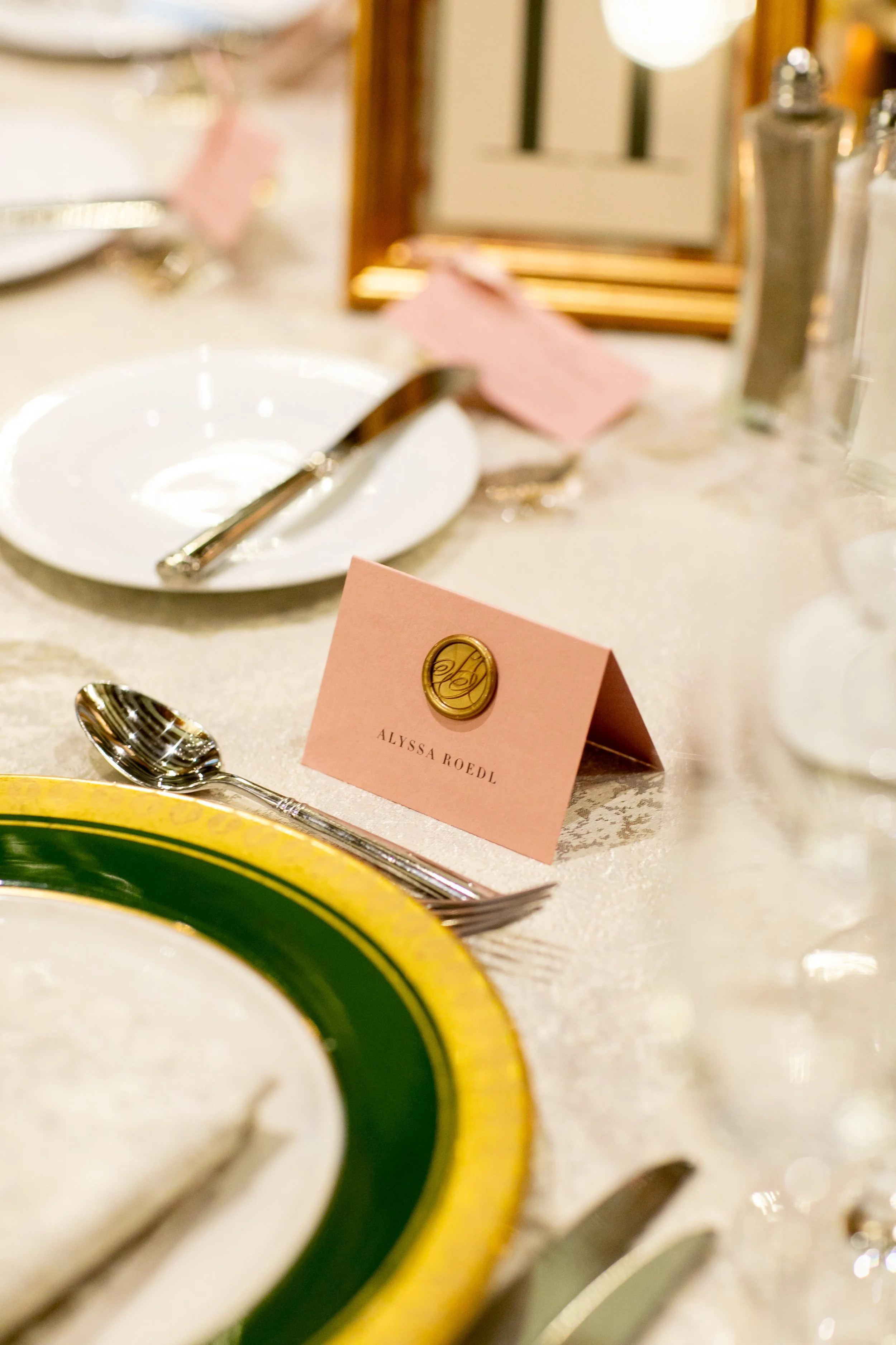 SienaJackWedding_RMP-611.jpg