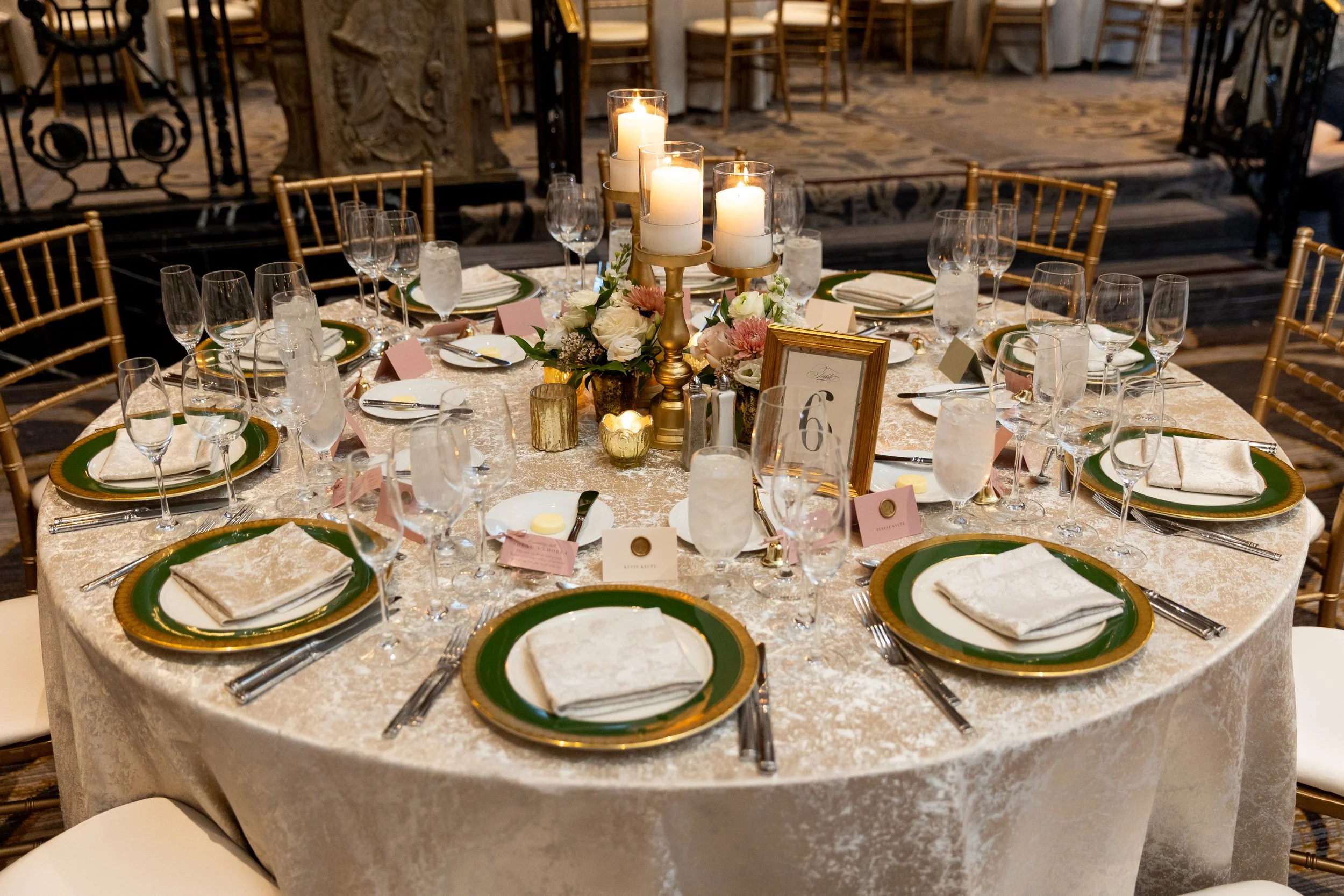 SienaJackWedding_RMP-734.jpg