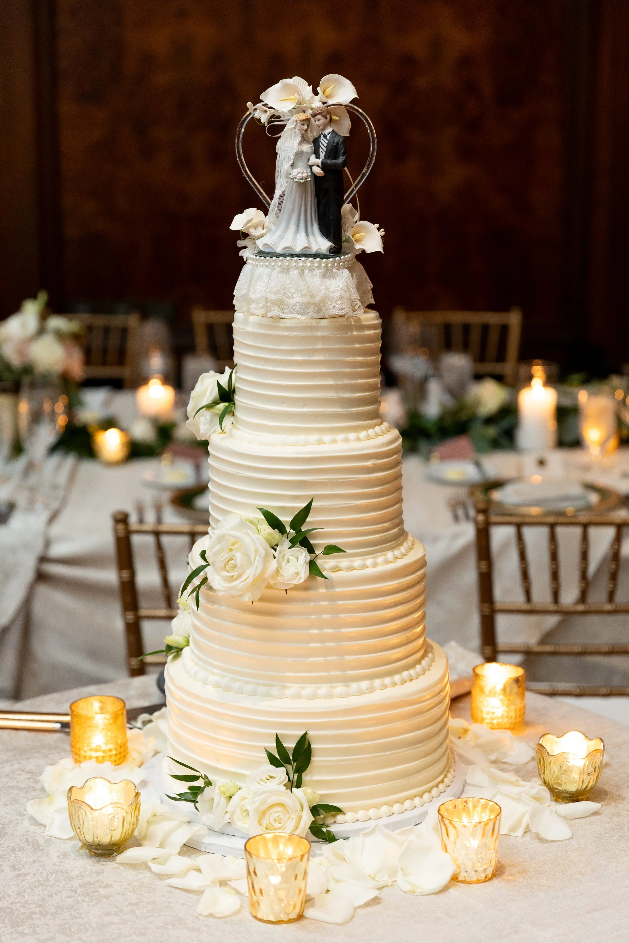 SienaJackWedding_RMP-737.jpg