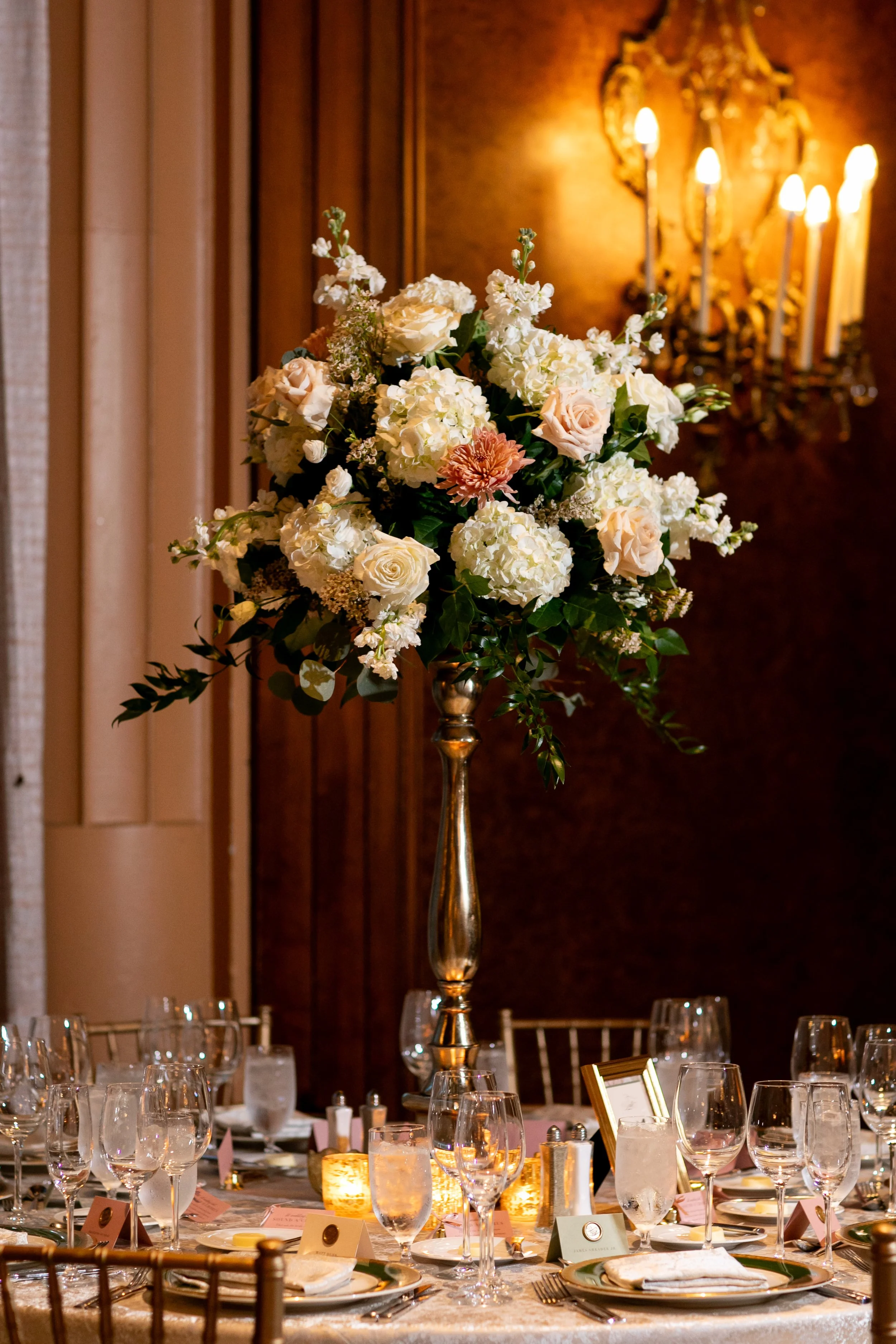 SienaJackWedding_RMP-794.jpg