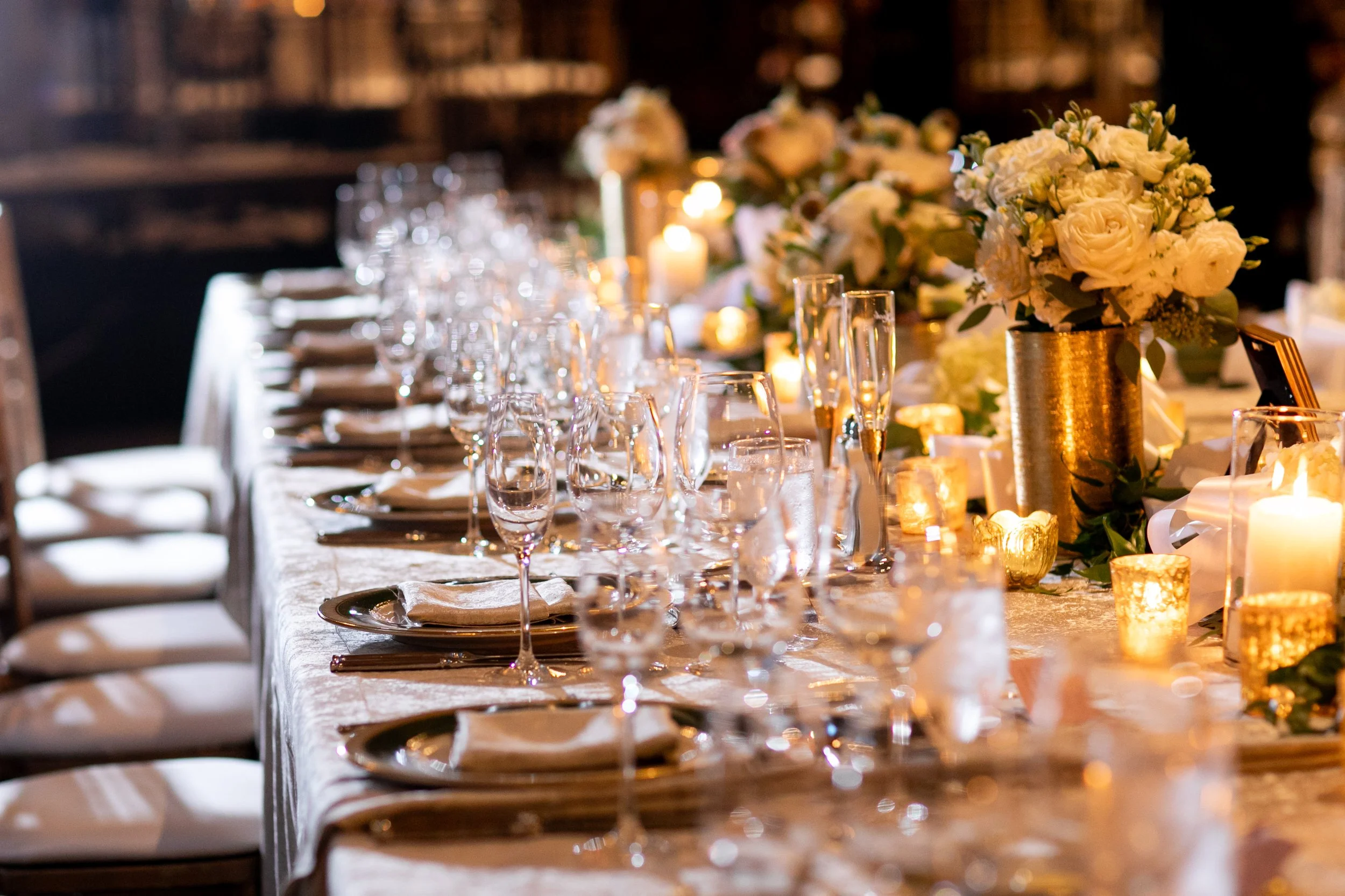 SienaJackWedding_RMP-801.jpg