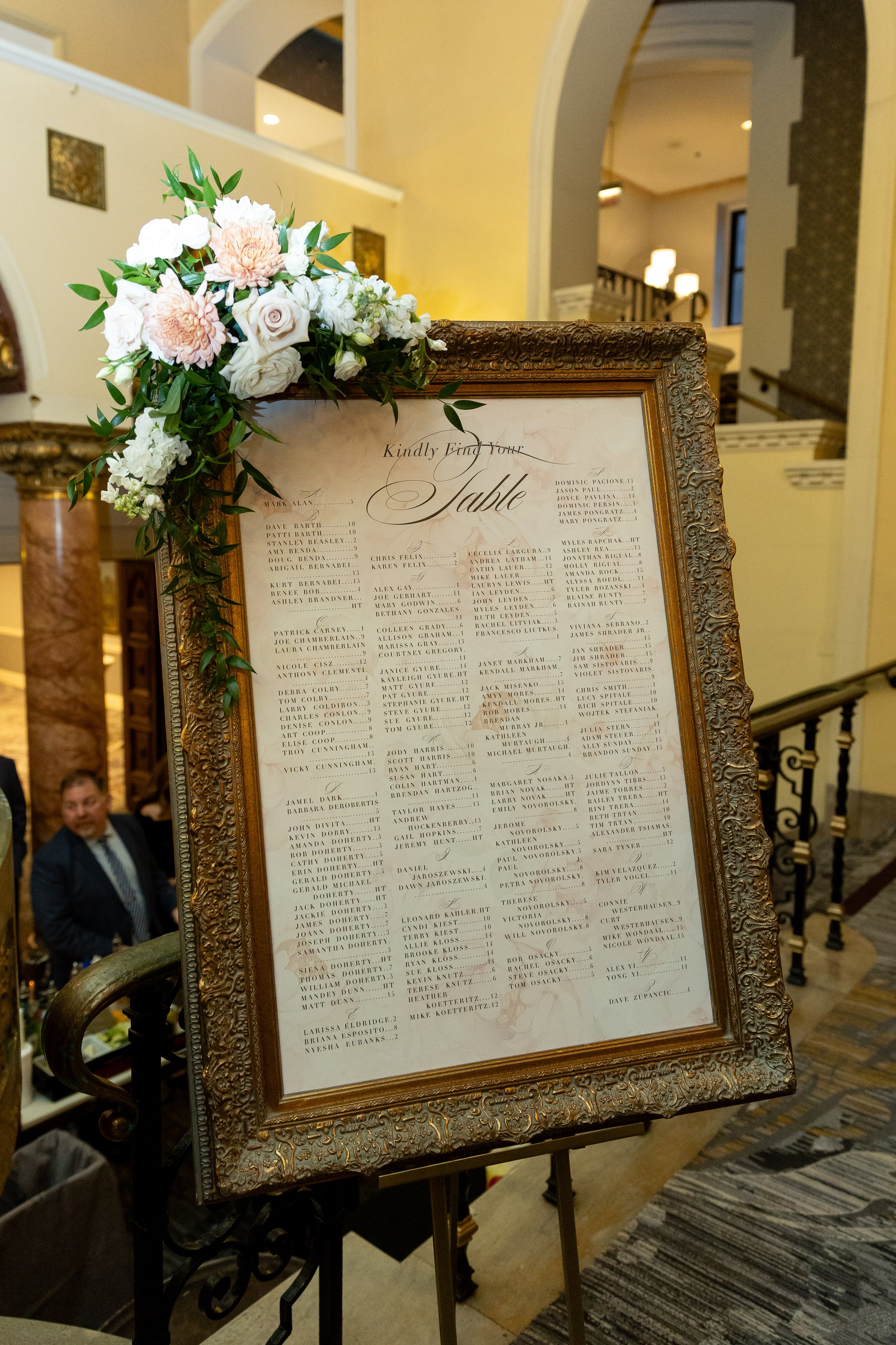 SienaJackWedding_RMP-809.jpg