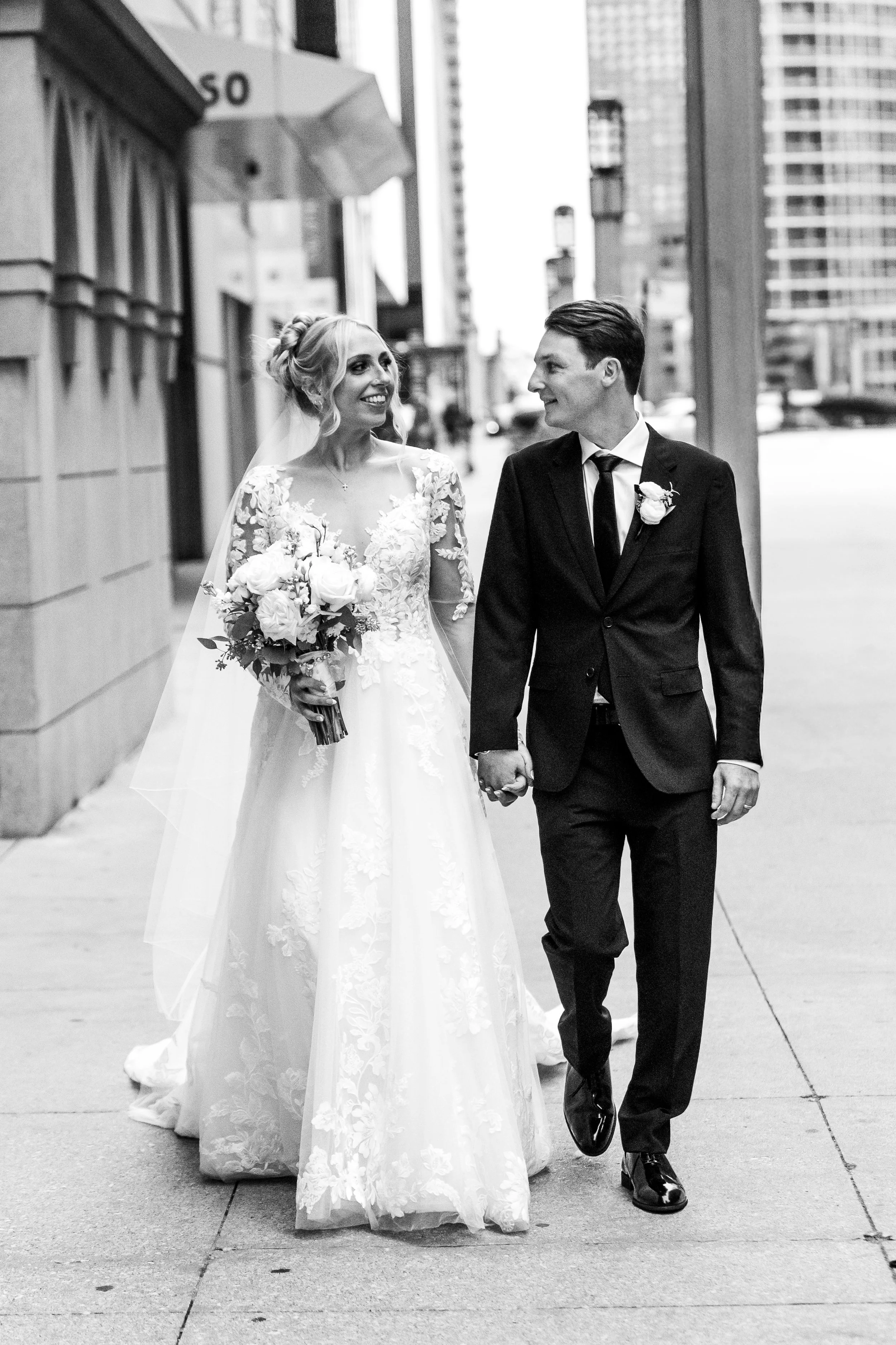 SienaJackWeddingFavs_RMP-18.jpg