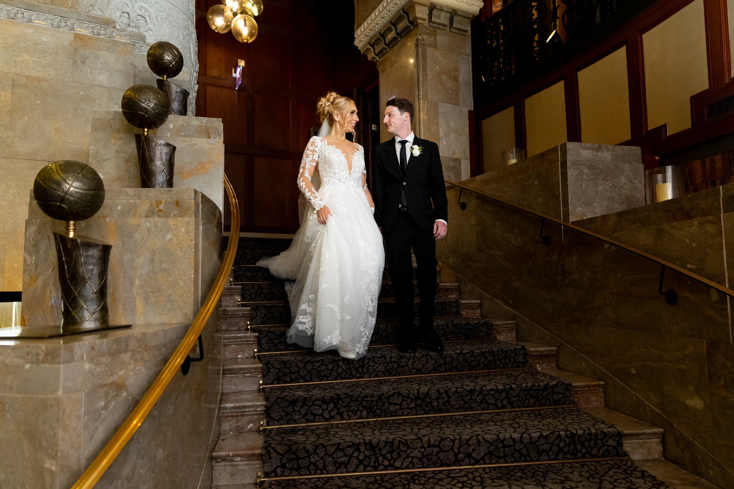 SienaJackWeddingFavs_RMP-19.jpg