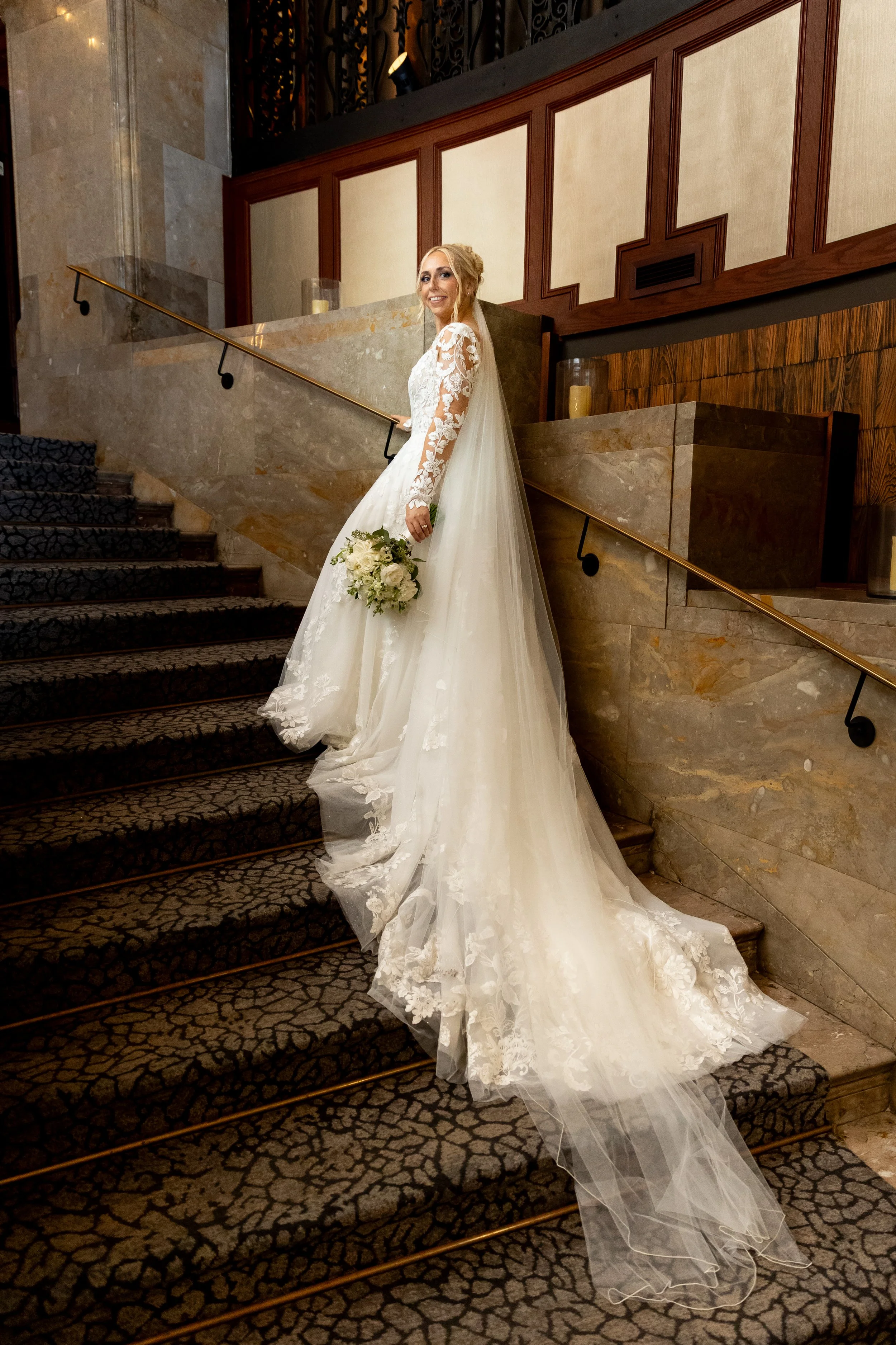 SienaJackWeddingFavs_RMP-20.jpg