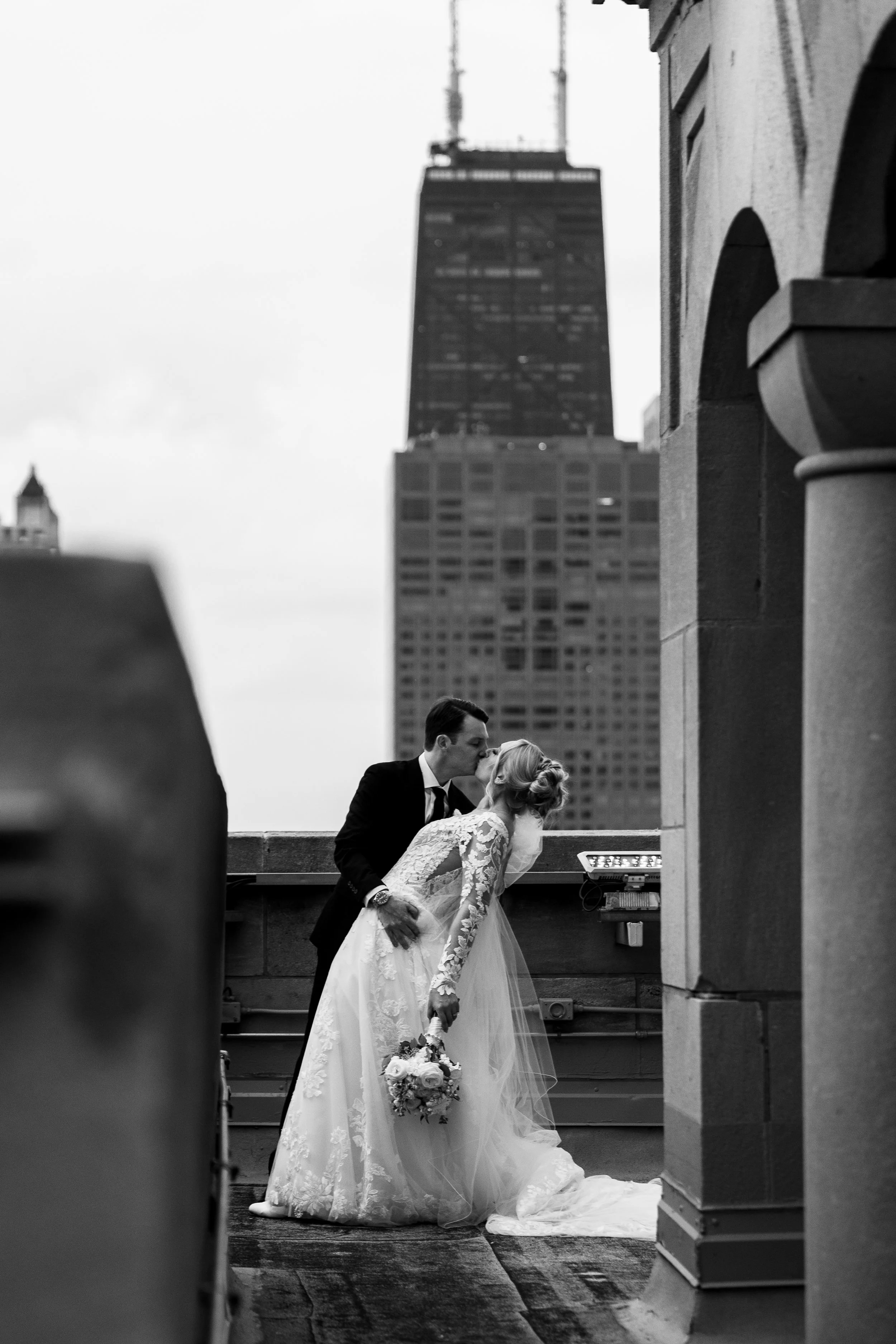 SienaJackWeddingFavs_RMP-21.jpg