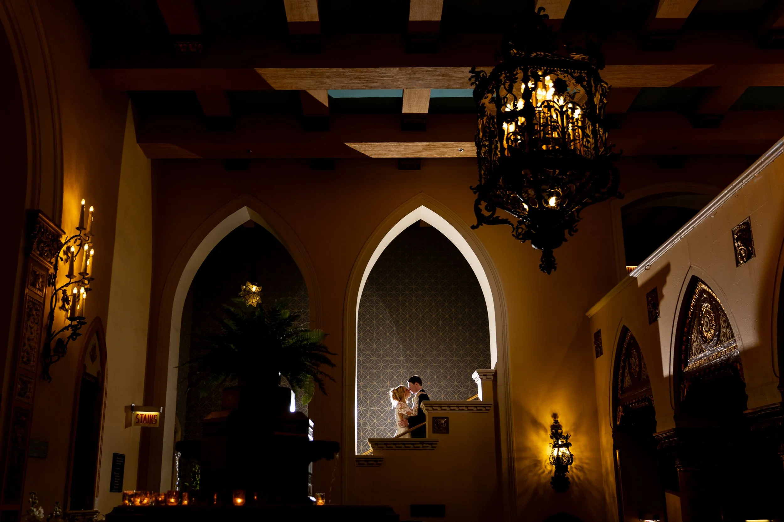 SienaJackWeddingFavs_RMP-51.jpg