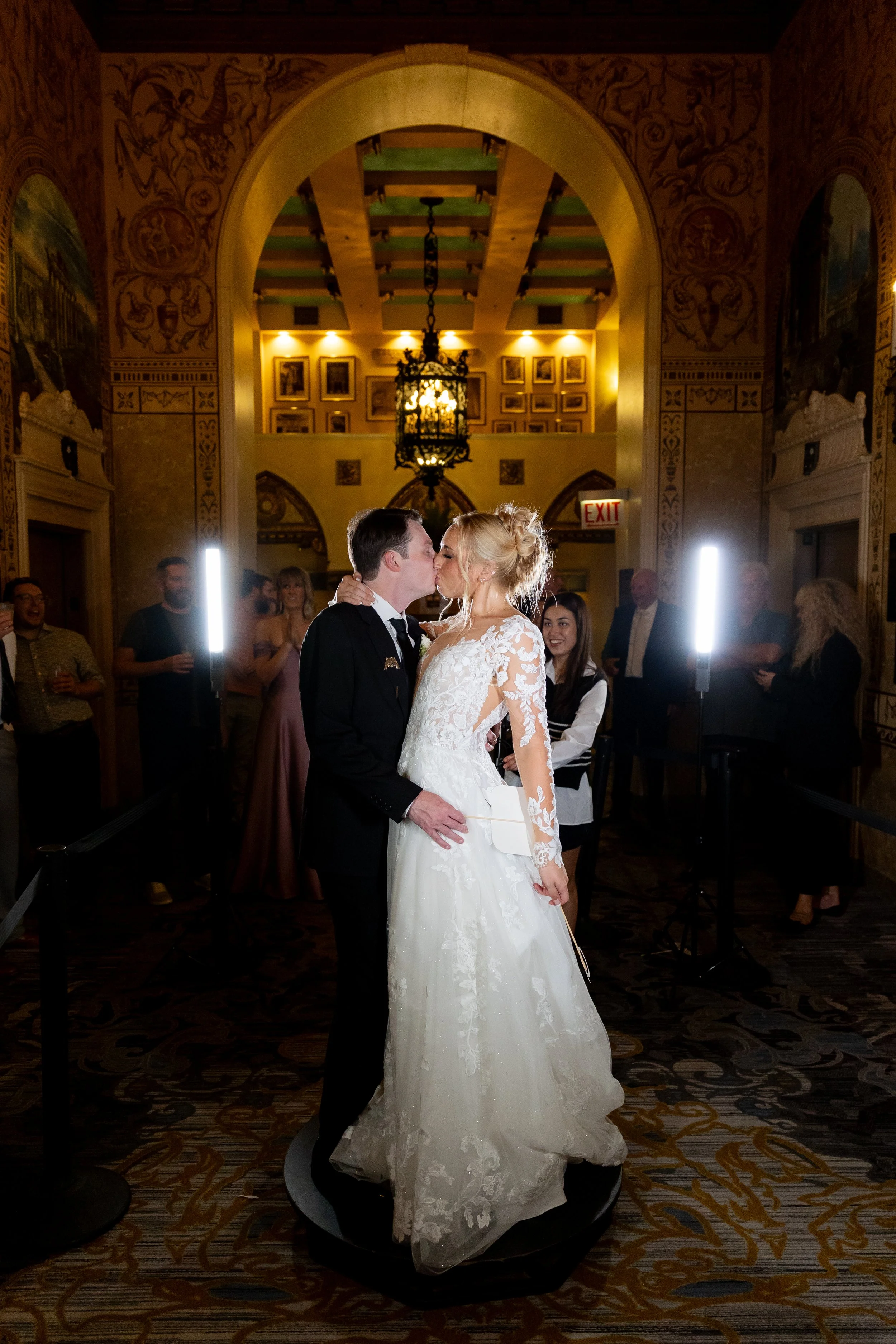 SienaJackWeddingFavs_RMP-53.jpg