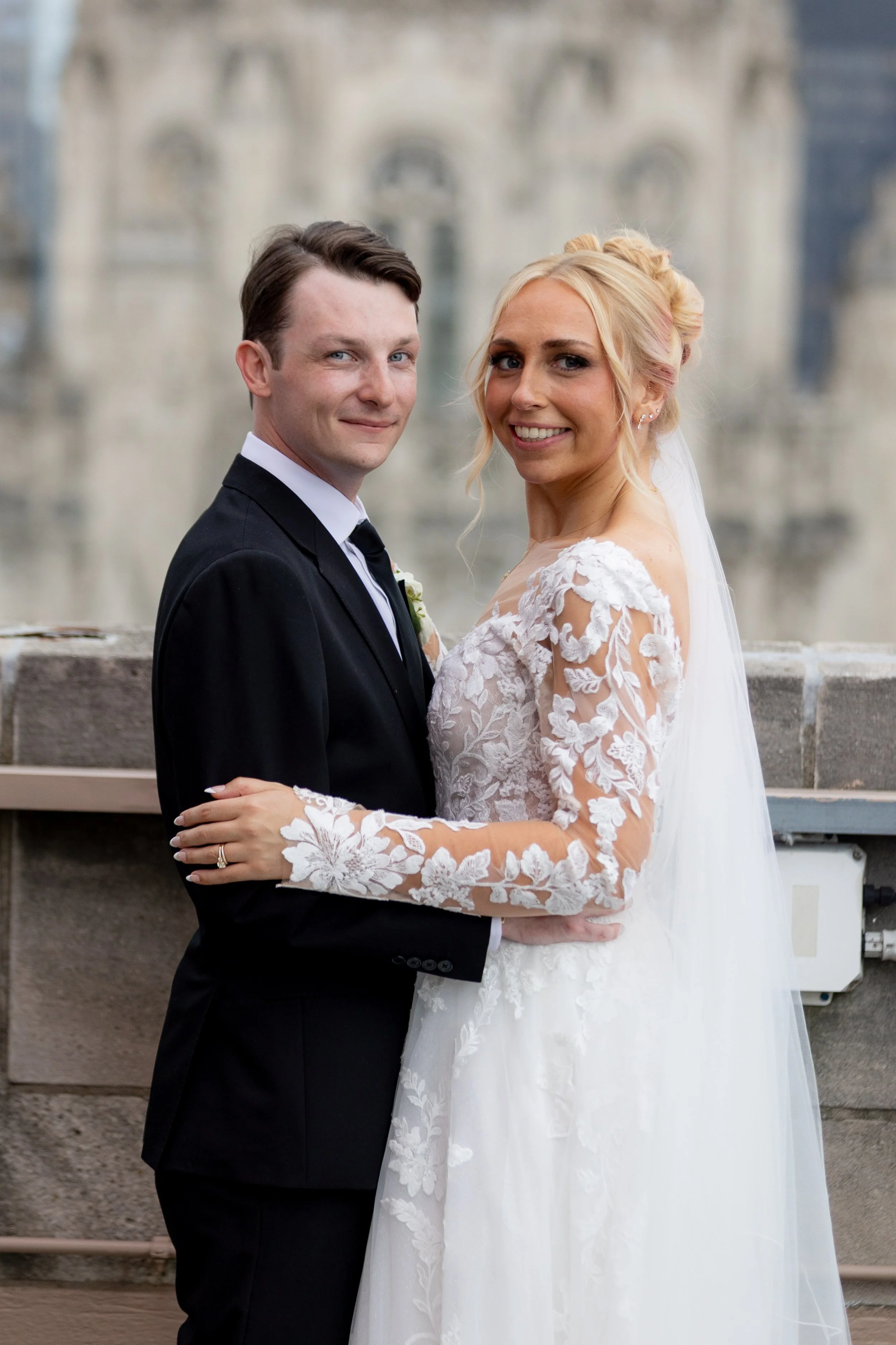 SienaJackWeddingFavs_RMP-23.jpg
