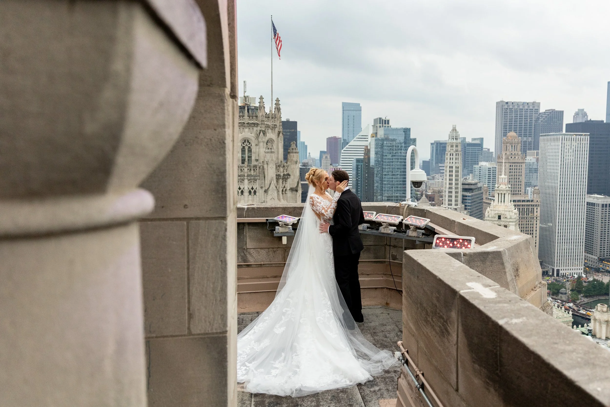 SienaJackWeddingFavs_RMP-25.jpg