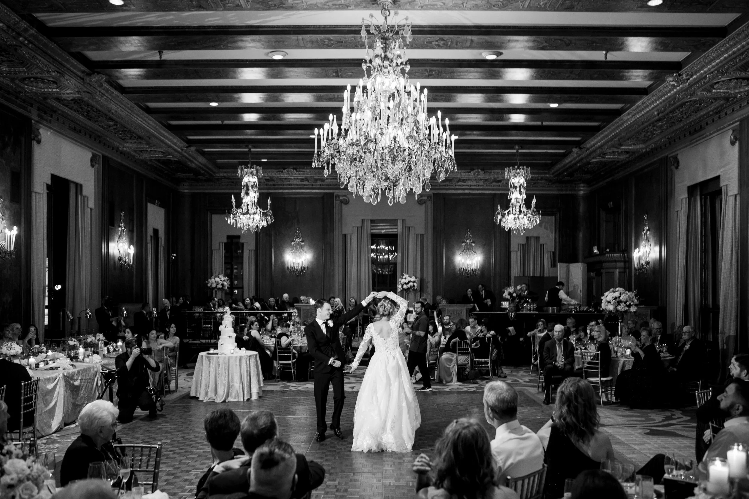 SienaJackWeddingFavs_RMP-33.jpg