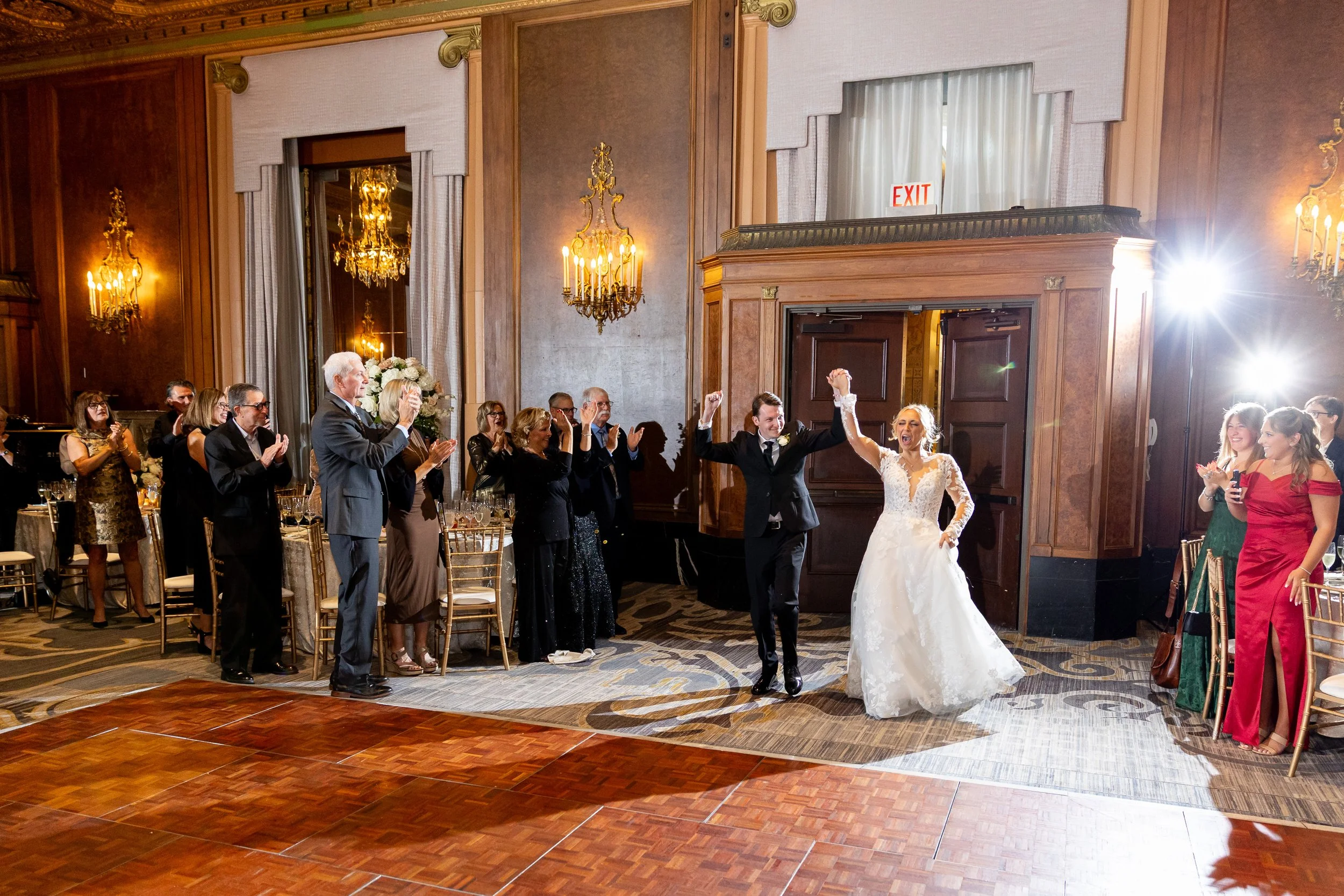 SienaJackWeddingFavs_RMP-32.jpg