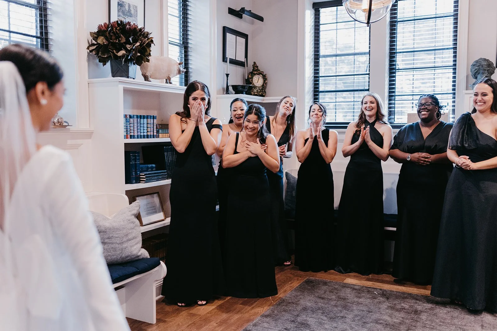 jasminkempphotography-61_websize.jpg