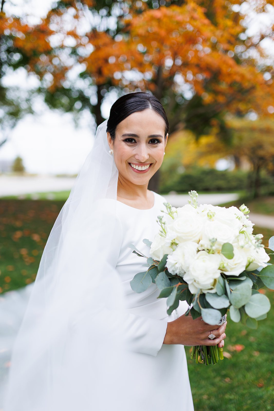 jasminkempphotography-112_websize.jpg