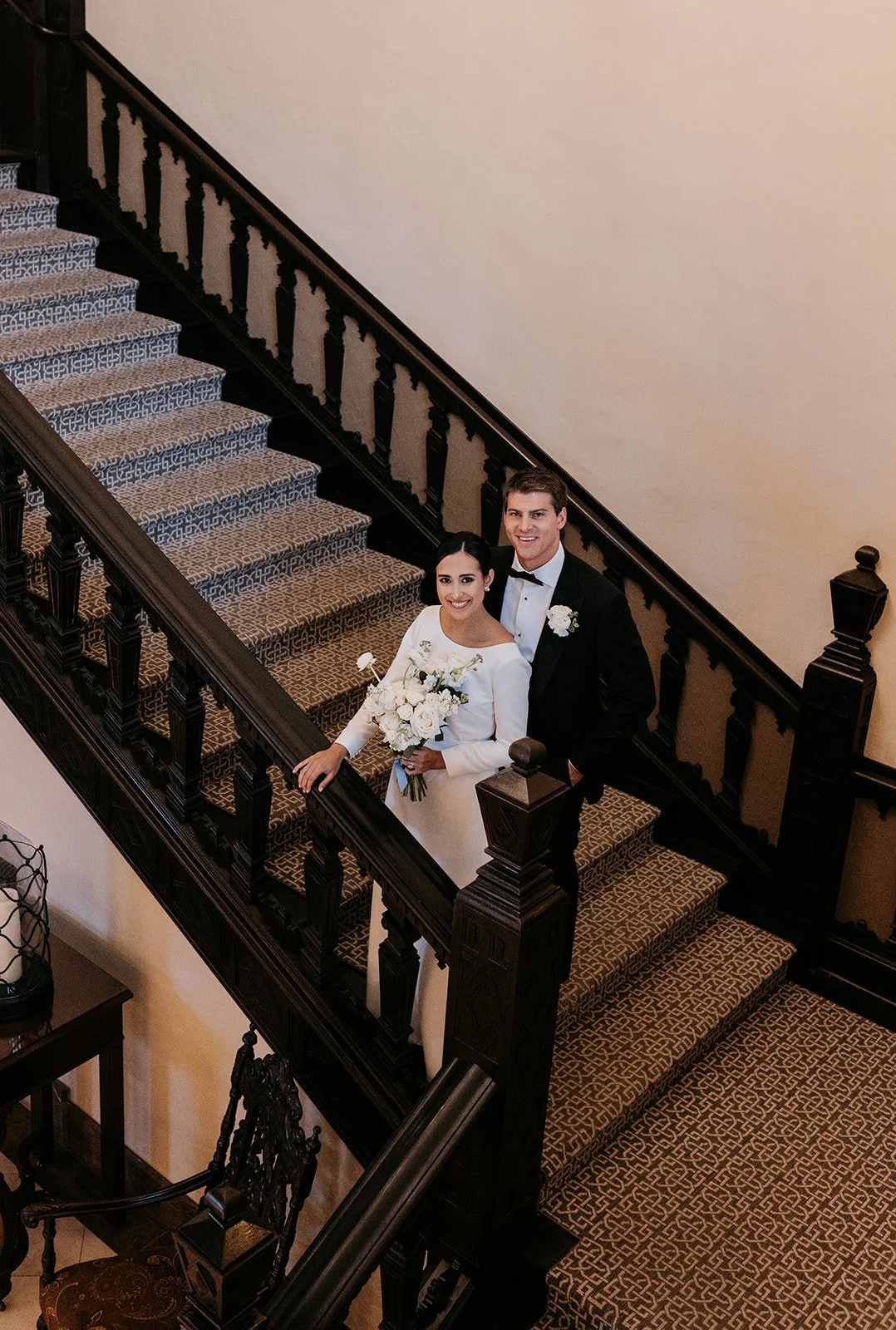 jasminkempphotography-569_websize.jpg