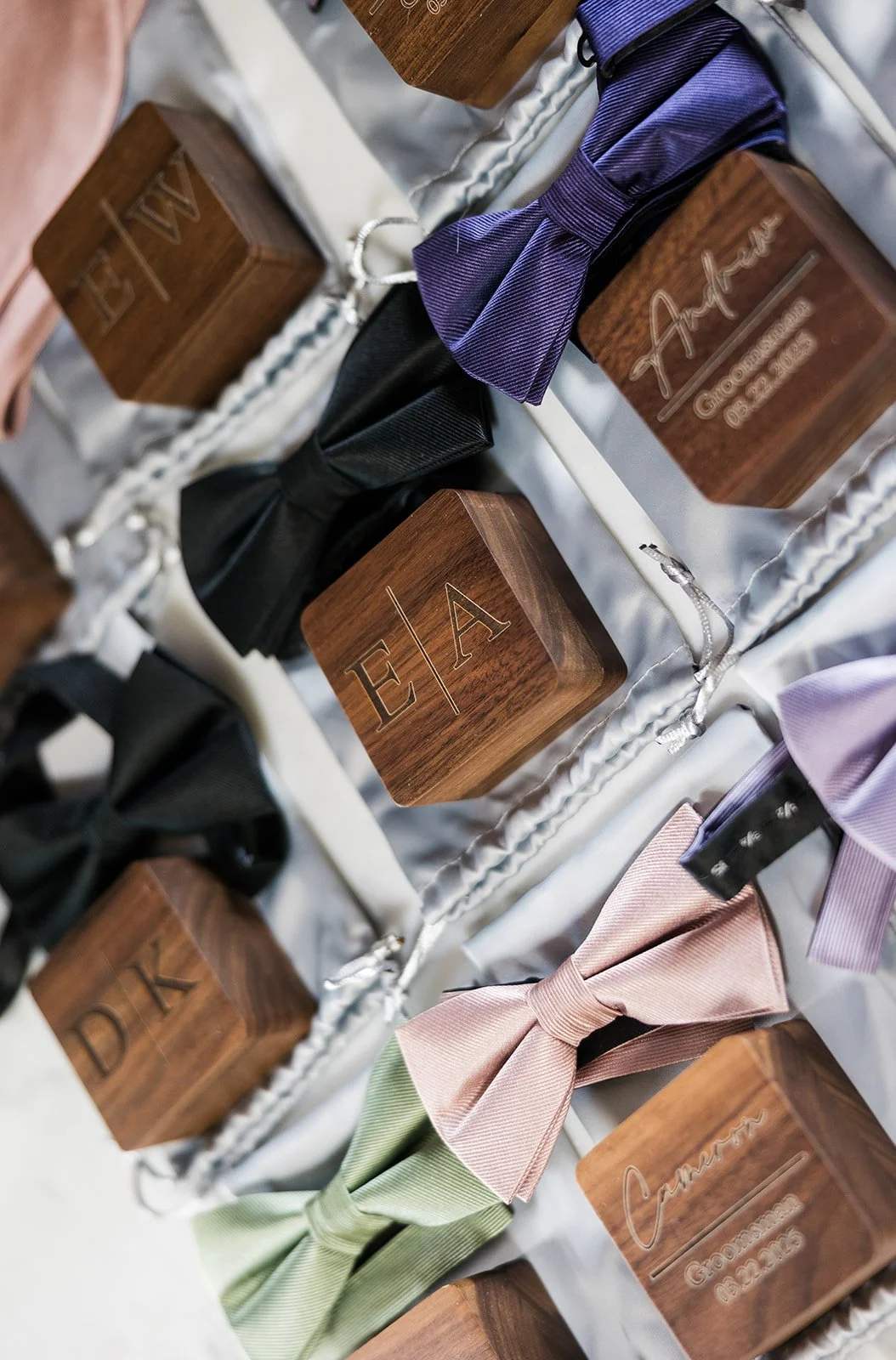 BrianElizaWedding_0062_websize.jpg