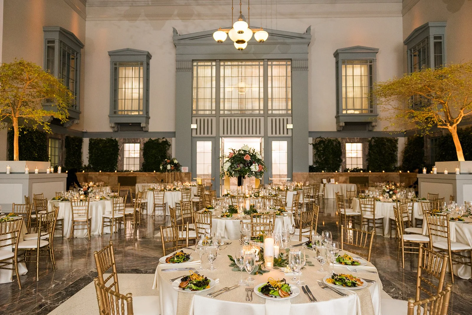 BrianElizaWedding_0710_websize.jpg