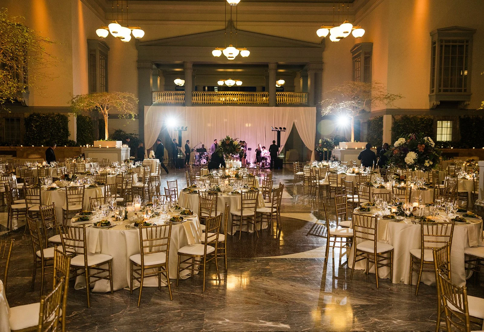 BrianElizaWedding_0714_websize.jpg
