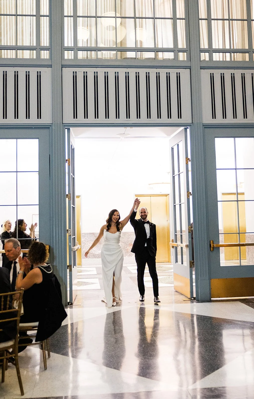 BrianElizaWedding_0749_websize.jpg