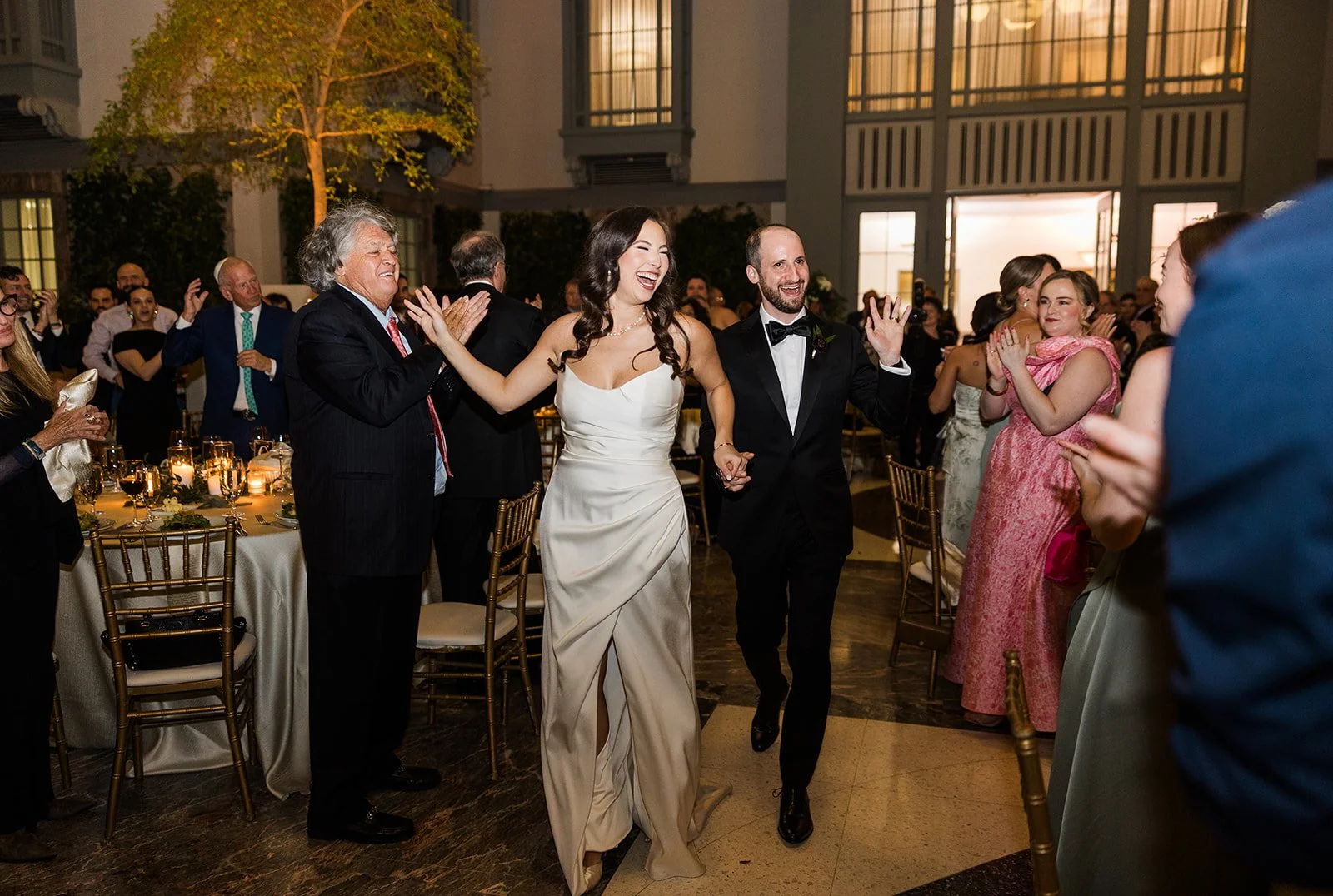 BrianElizaWedding_0756_websize.jpg