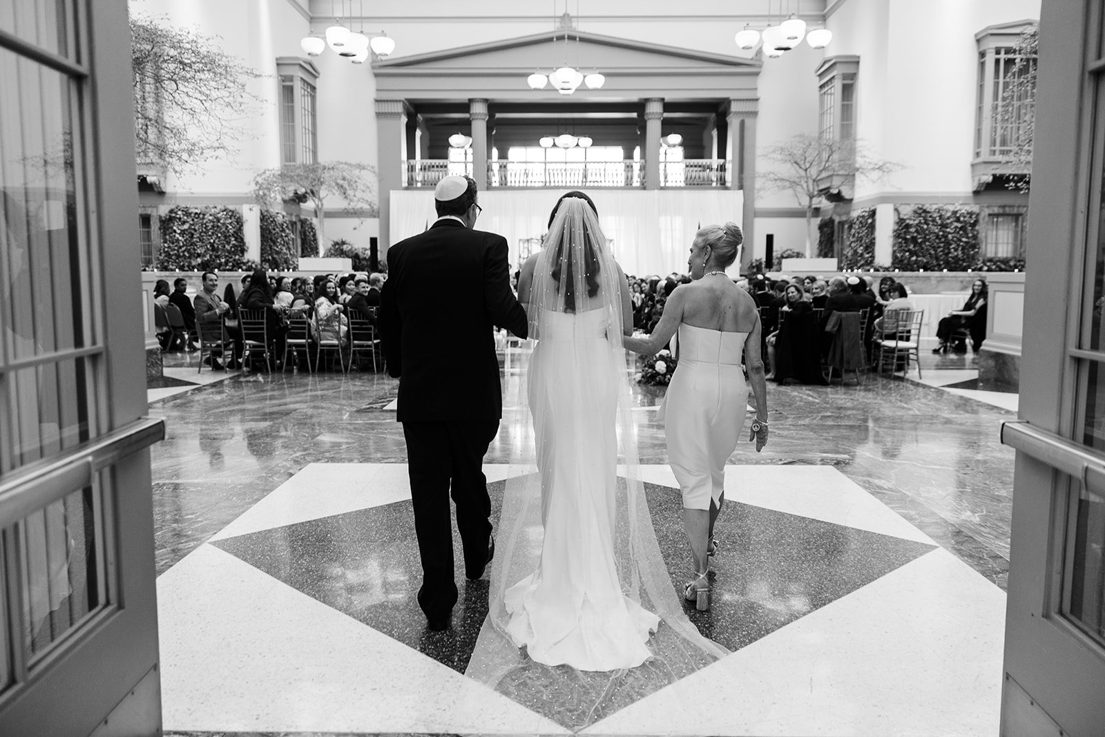 BrianElizaWedding_0450_websize.jpg