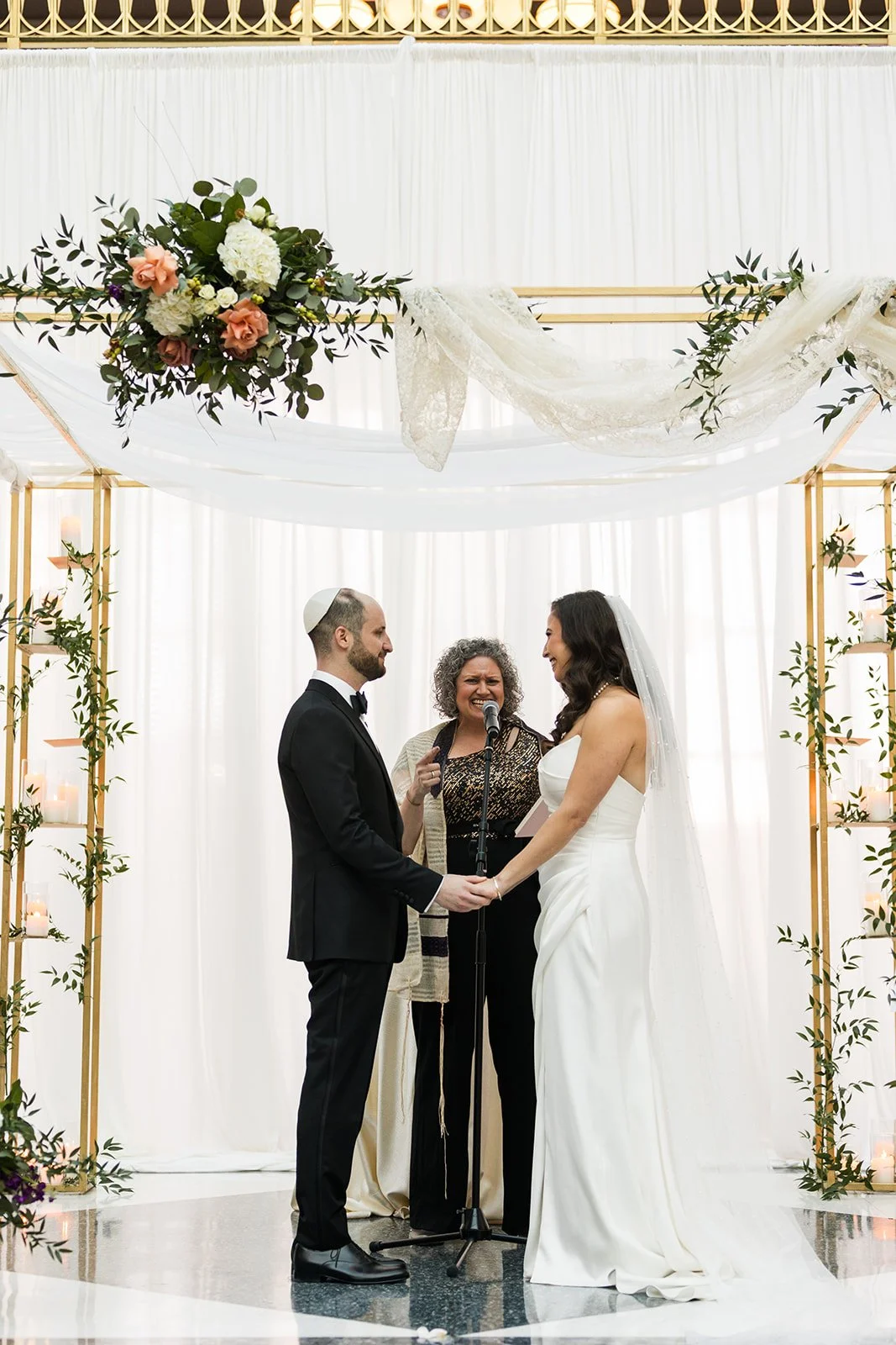 BrianElizaWedding_0485_websize.jpg