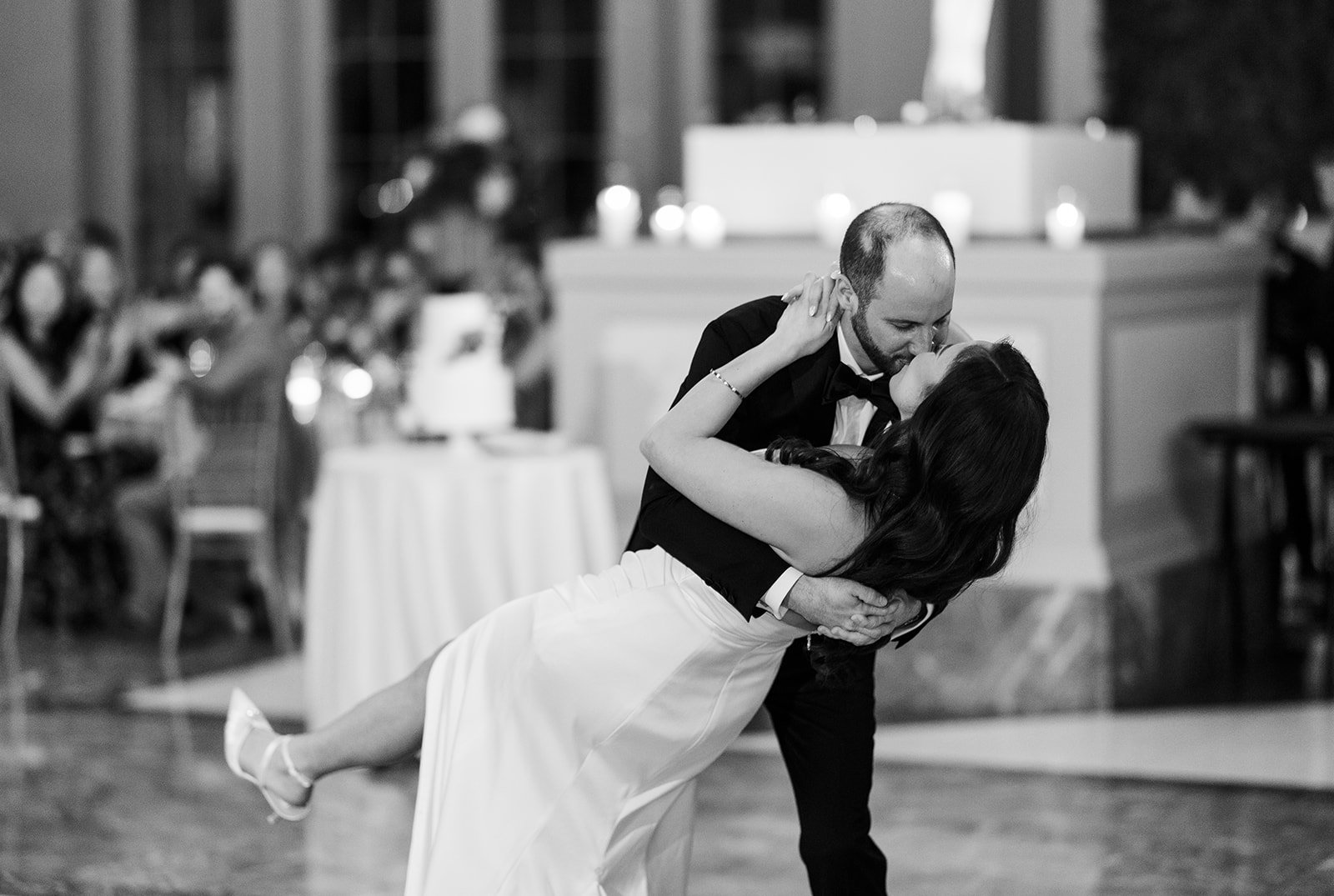 BrianElizaWedding_0773_websize.jpg