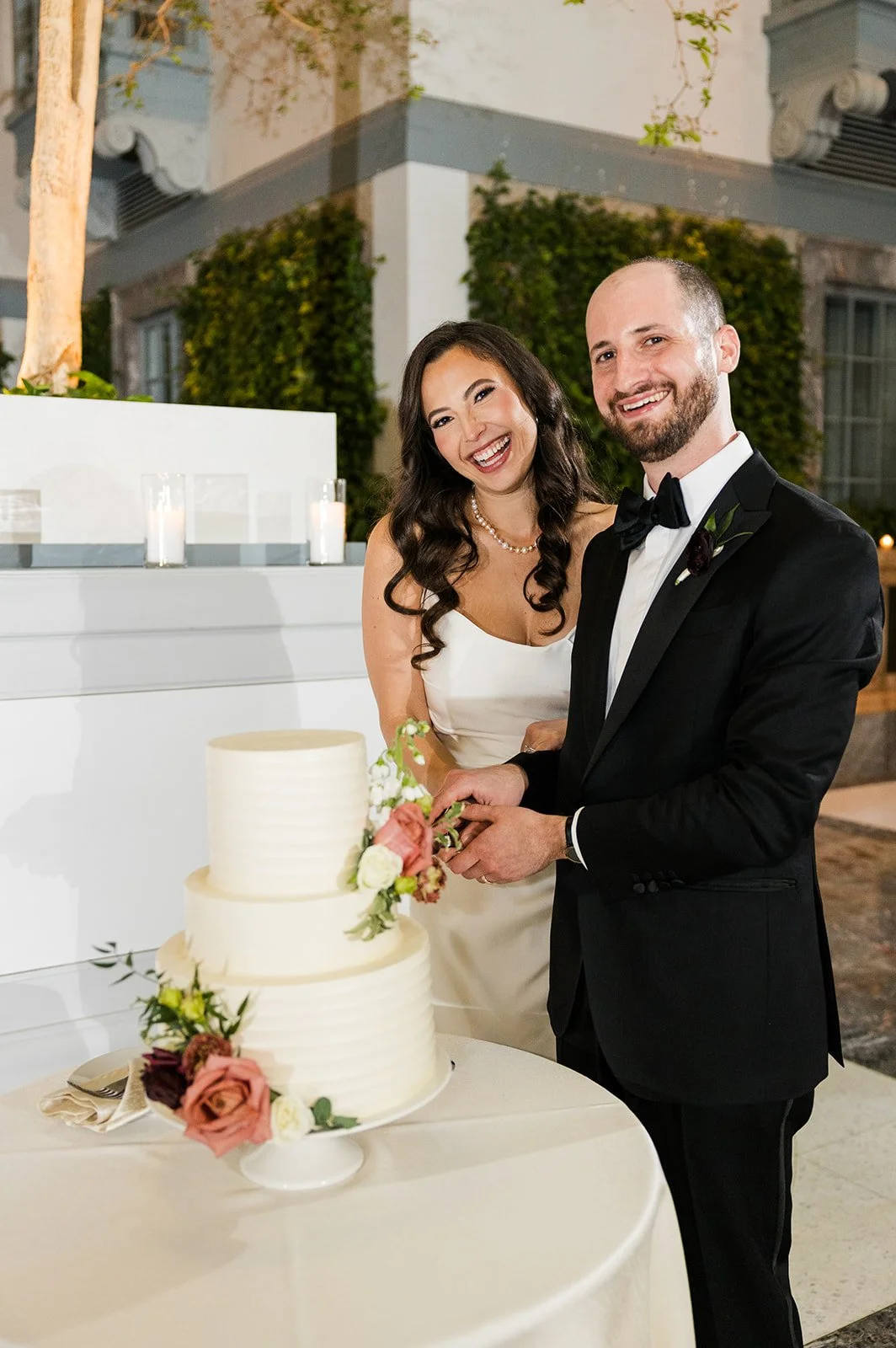 BrianElizaWedding_0791_websize.jpg