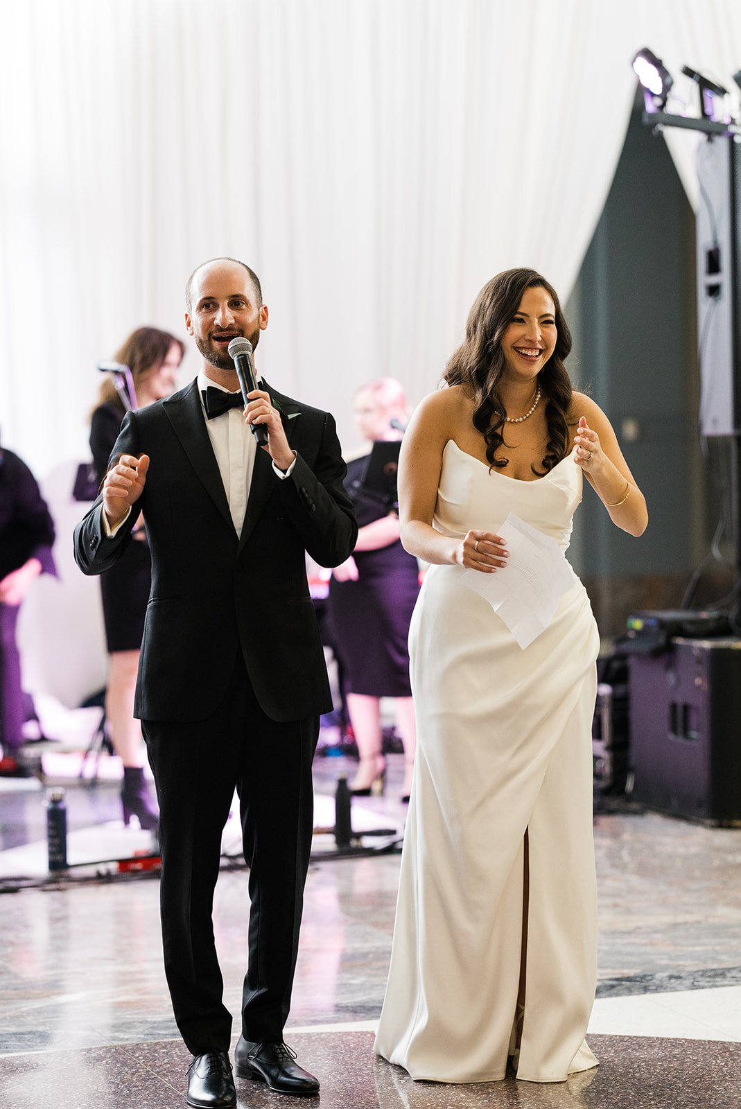 BrianElizaWedding_0899_websize.jpg