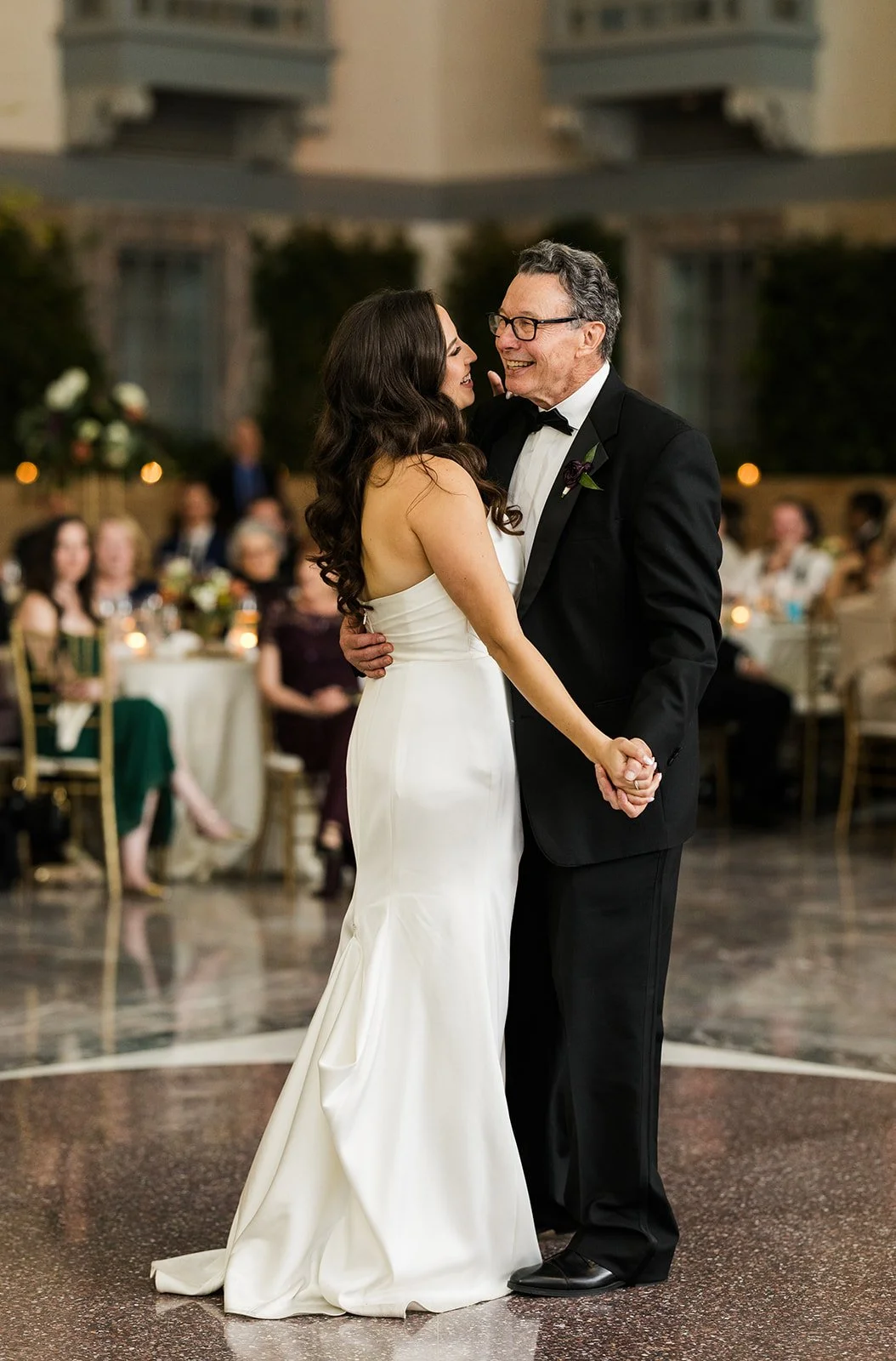 BrianElizaWedding_0911_websize.jpg