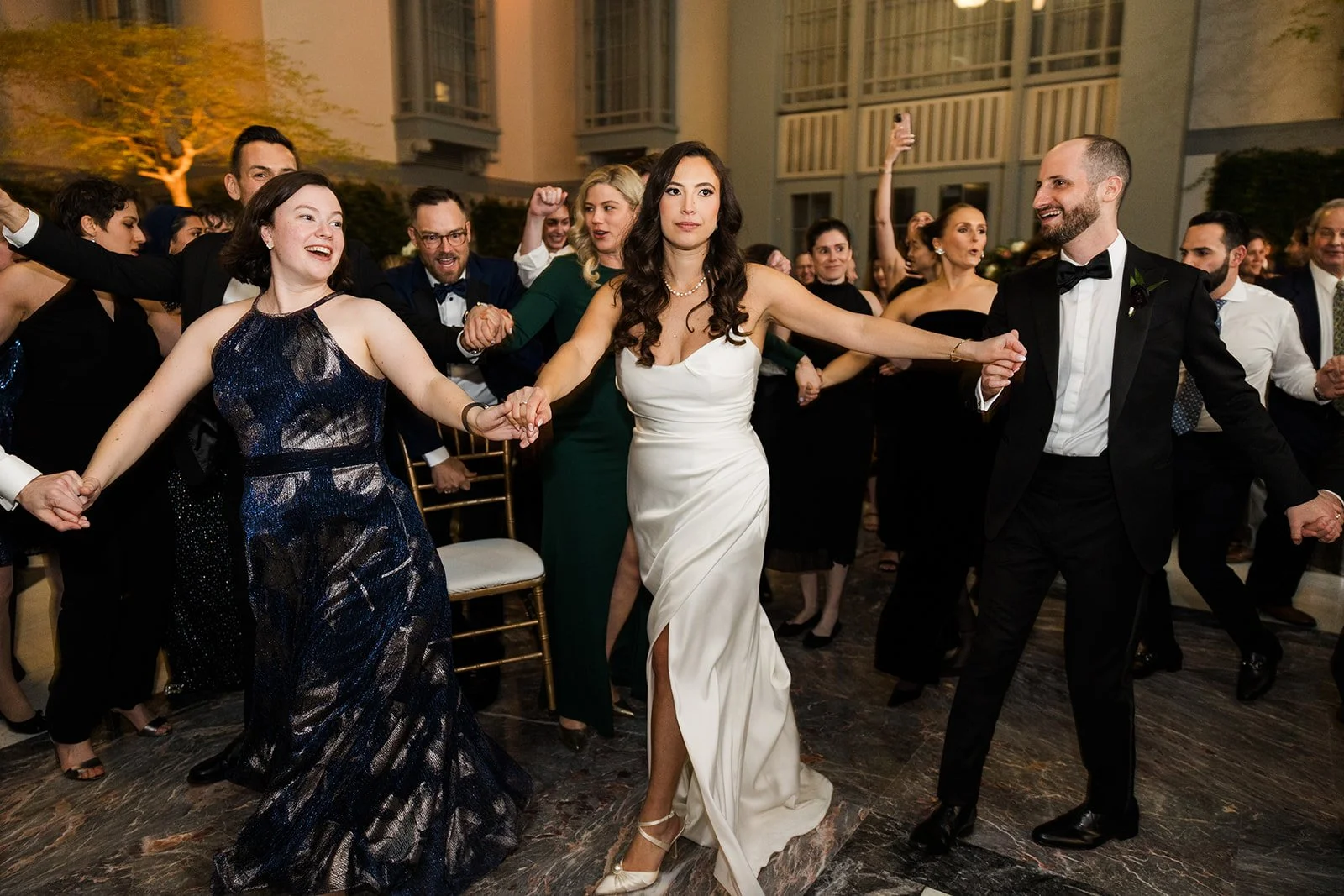 BrianElizaWedding_1007_websize.jpg