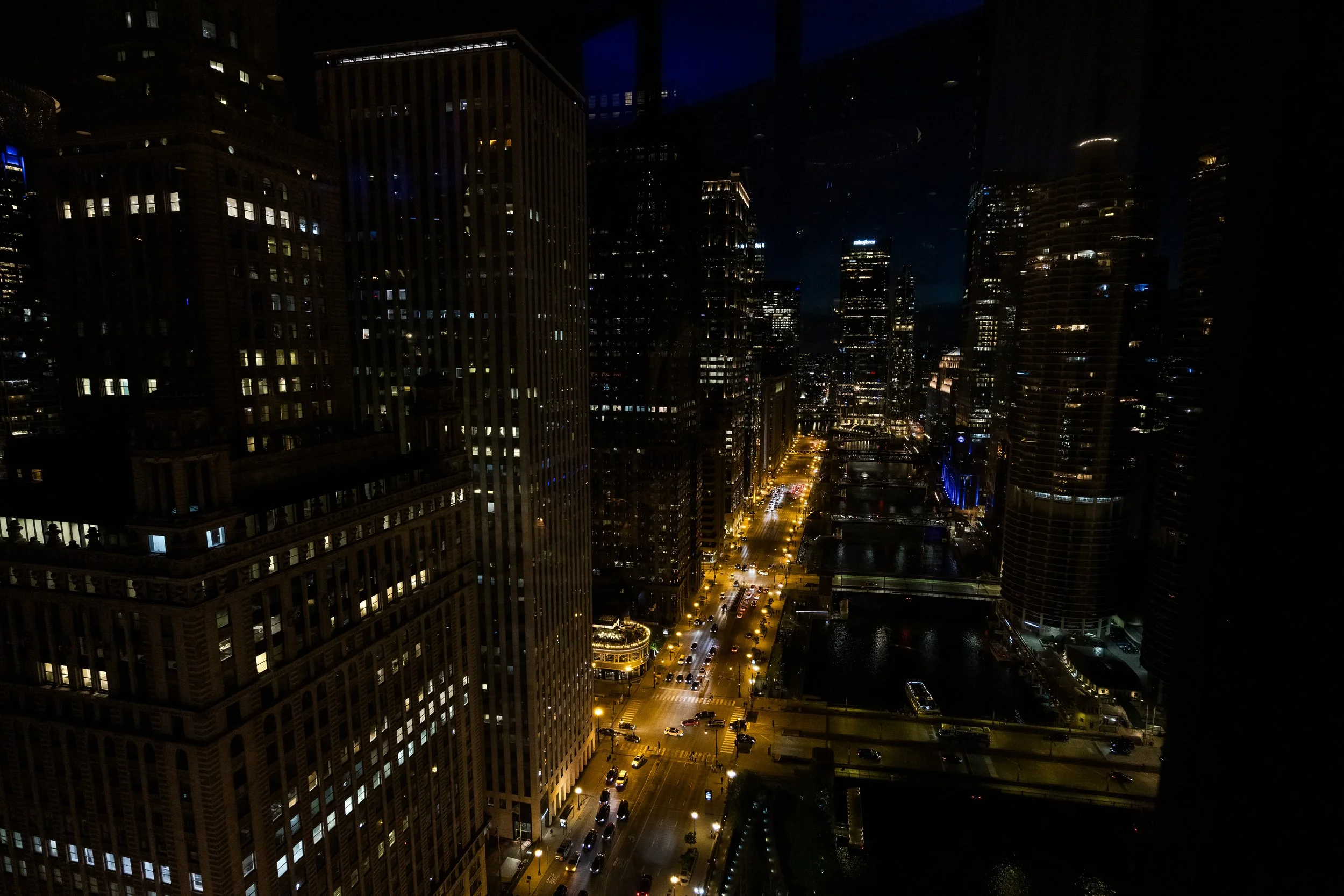 _Z0A6858.jpg