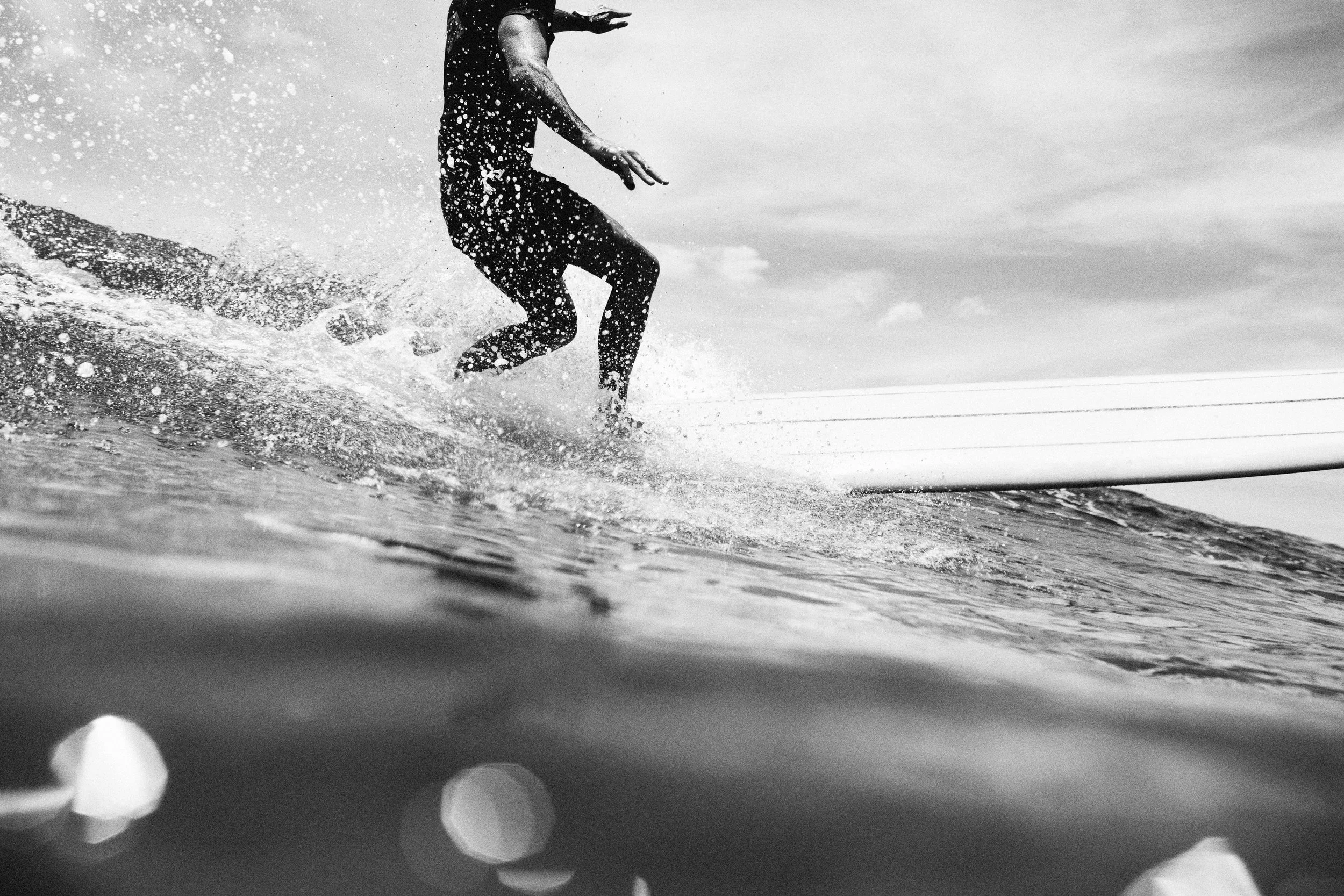 Salt_Water_Fabien_Voileau_Print_BW_9.jpg