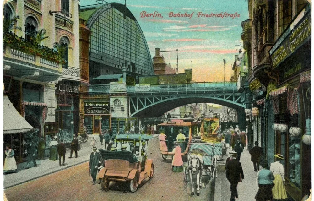 Berlin-Streets-Between-1900-and-1914-in-Video-1000x640.jpg