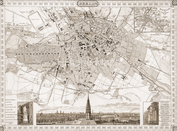 Berlin-Plan 1860.jpg