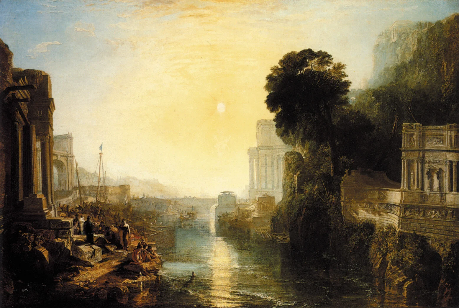 Turner-Karthago-1815.jpg