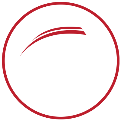 LaidVision_Icon.png