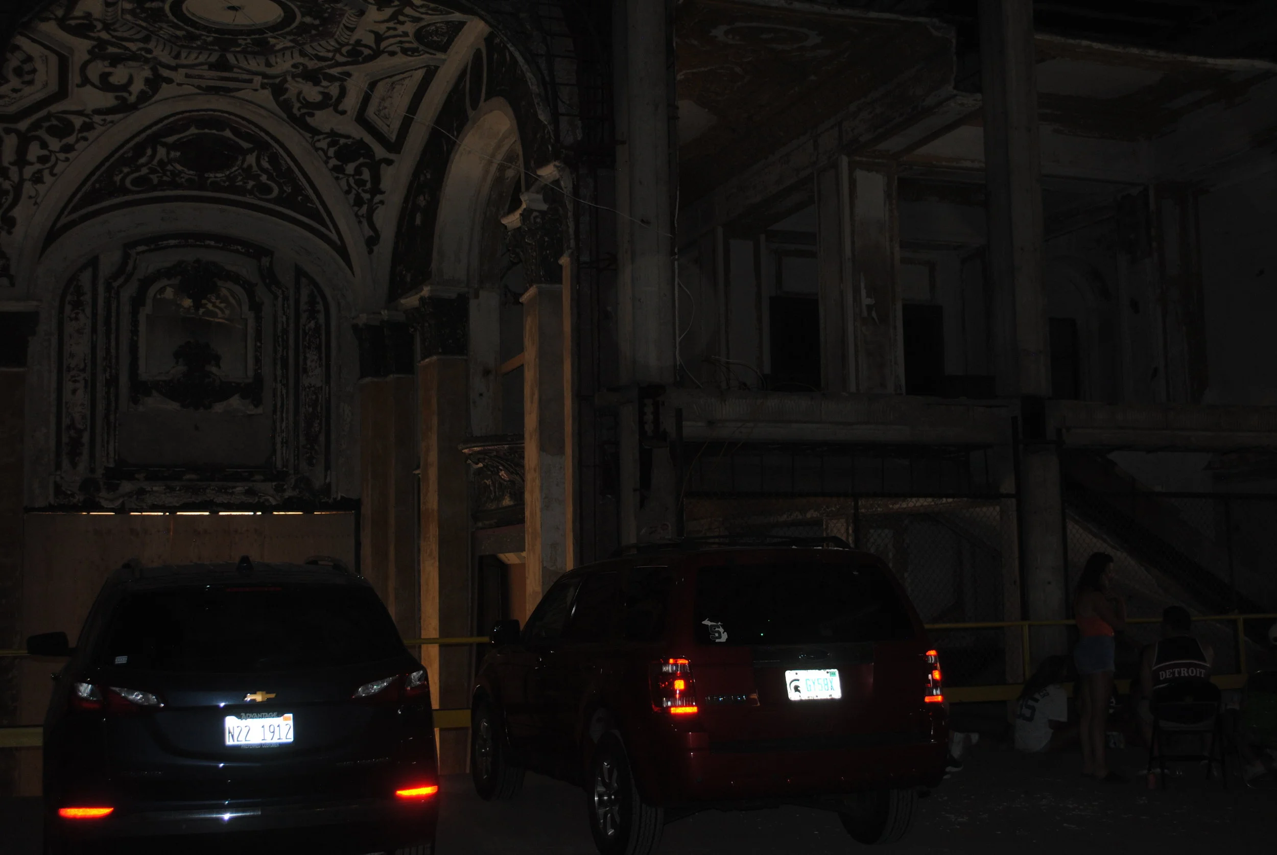 DSC_0088.JPG