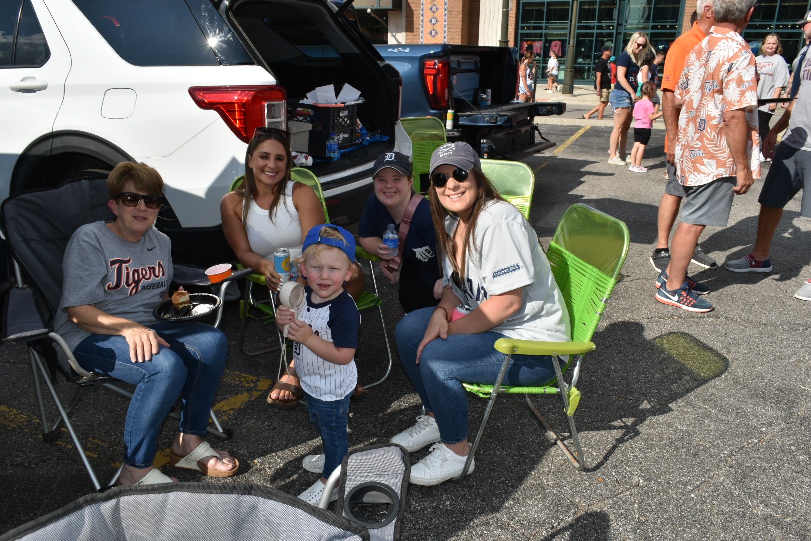 DSC_0149 (copy) 2.JPG