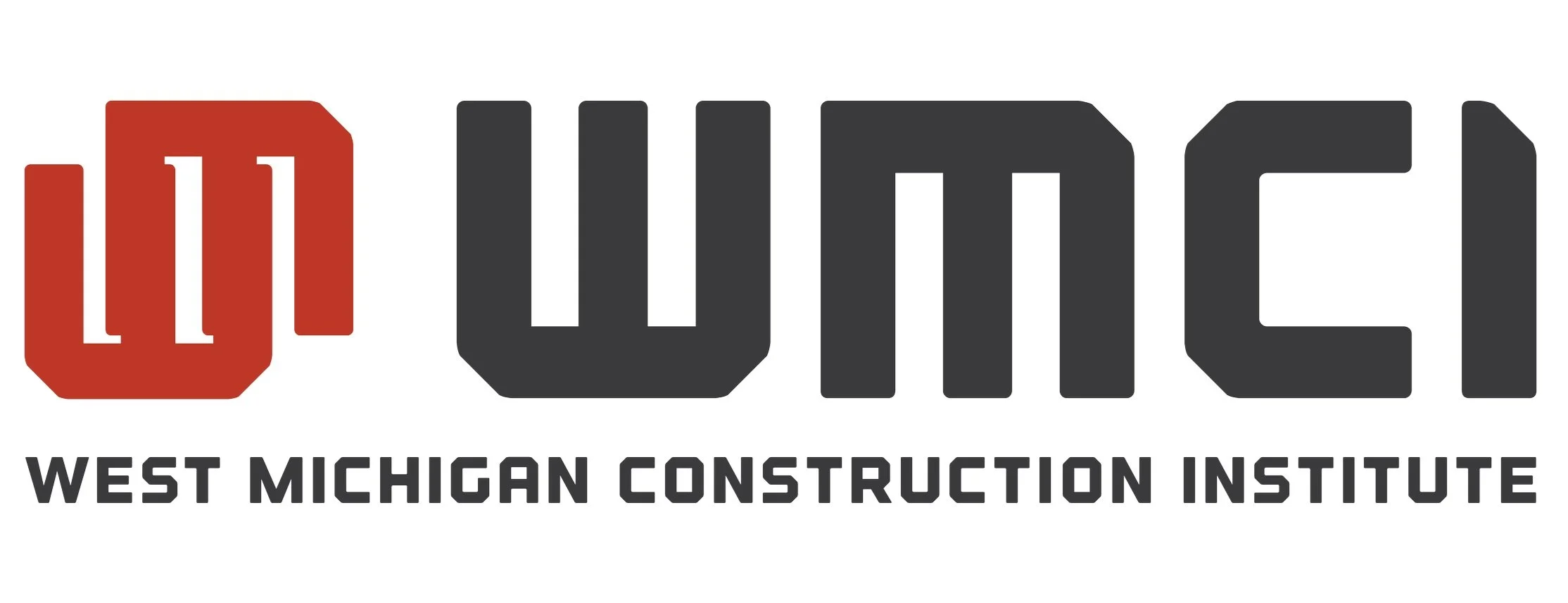 IIBEC WEST MICHIGAN BRANCH MEETING - TOUR AND INFO. SESSION AT WMCI!