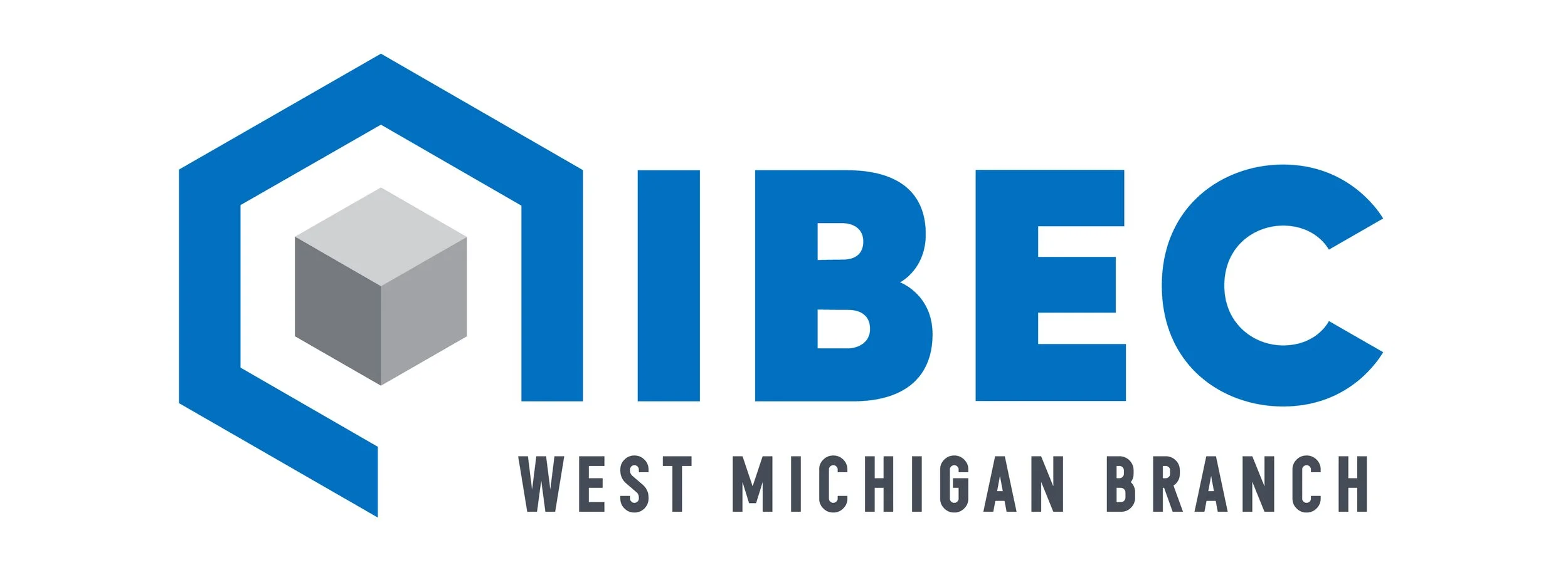 IIBEC West Michigan Branch and CSI Grand Rapids Present - 2021 ICC Update!