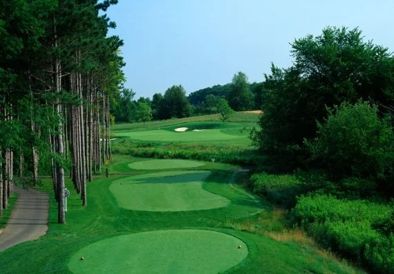 GLC of IIBEC 18th Annual Charity Golf Outing    