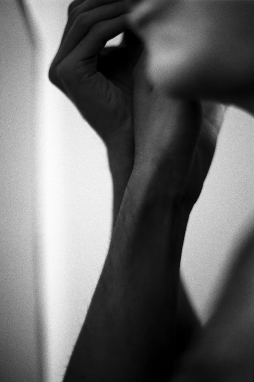29 (20).jpg