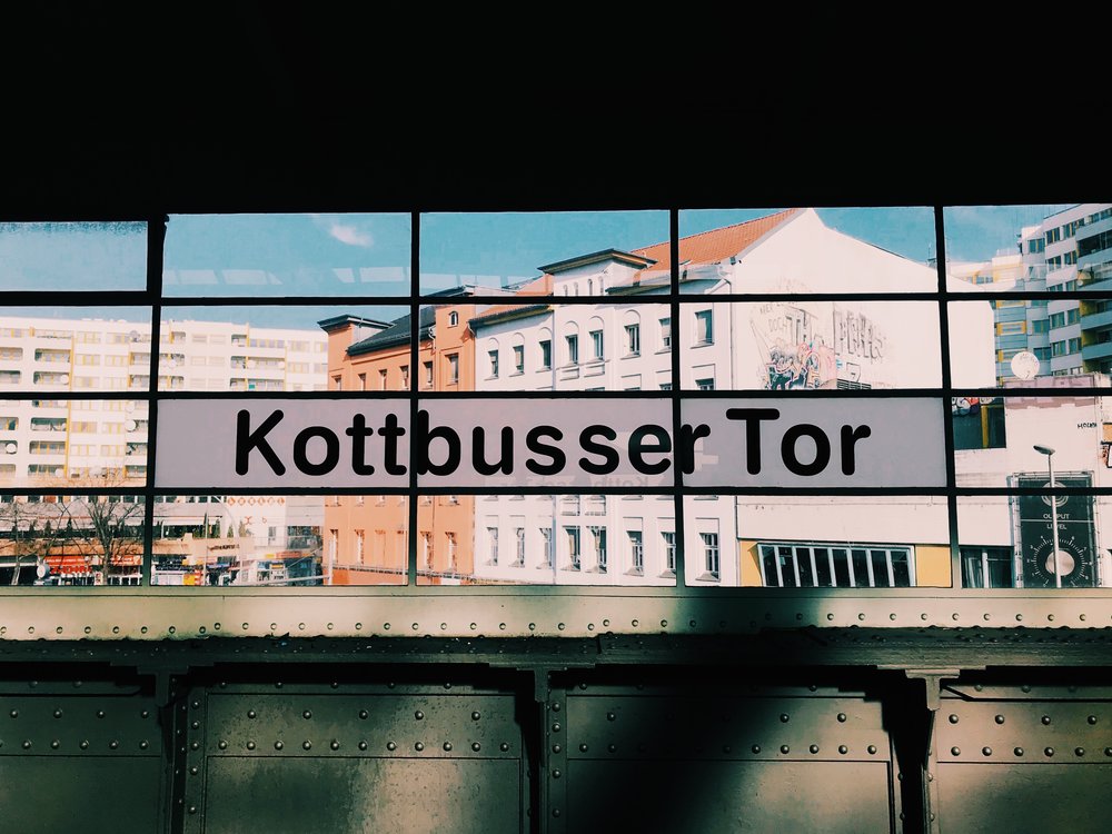 Kottbusser+Tor.jpeg