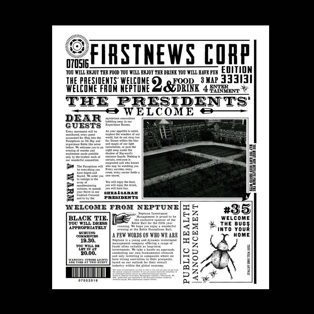 First News 3 copy.jpg