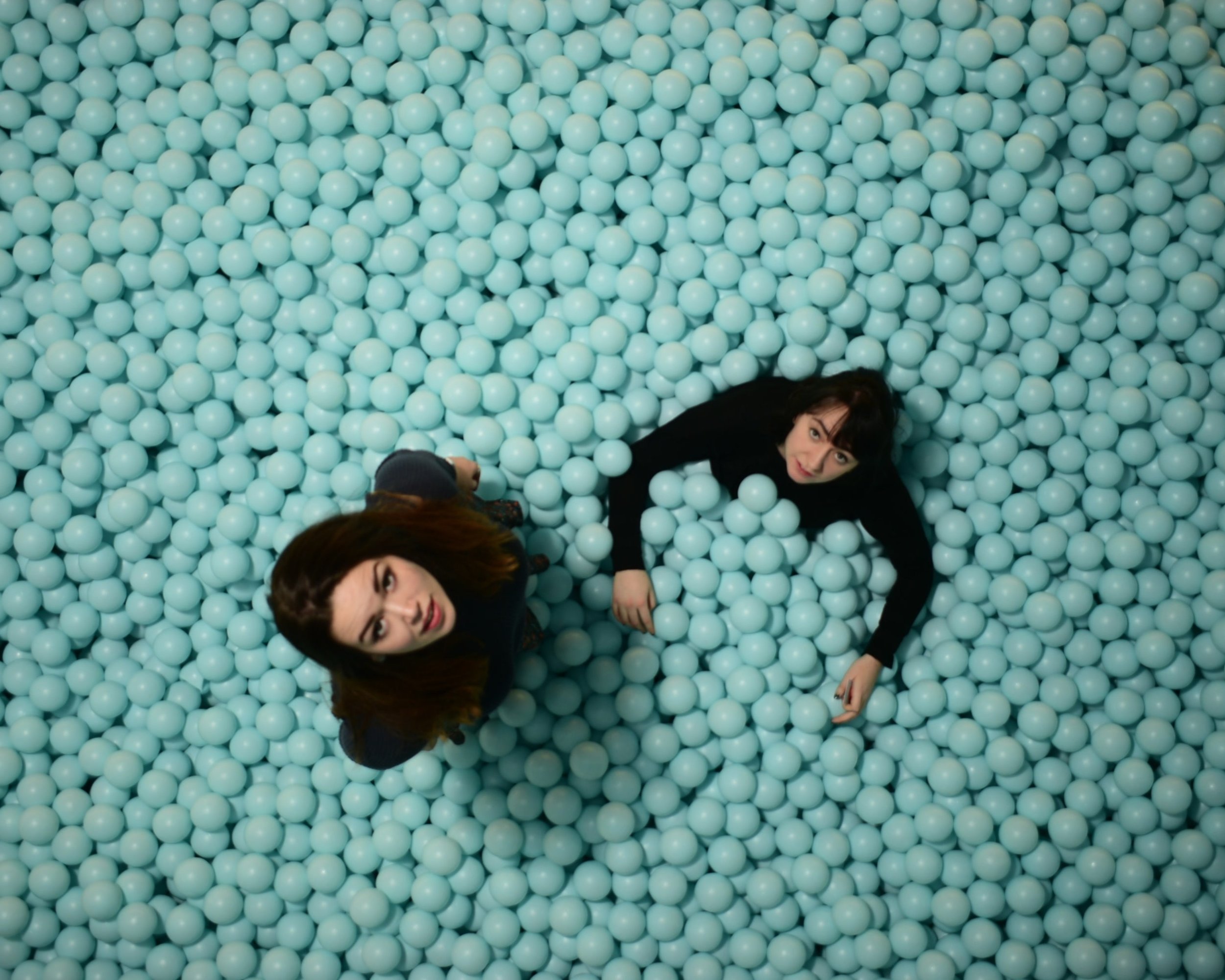 Ball+Pit+2.jpg
