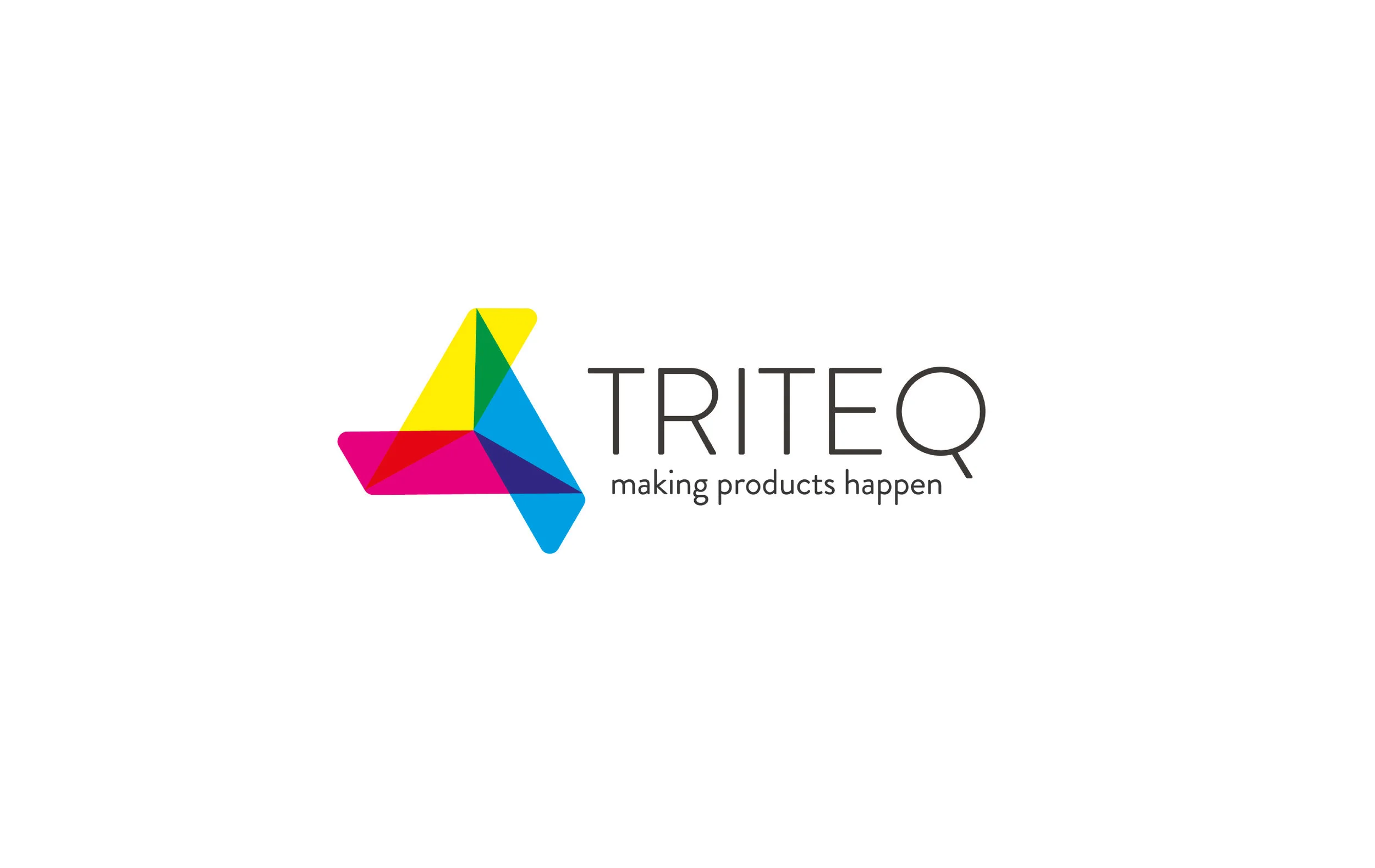 Triteq Logo Design-01.jpg