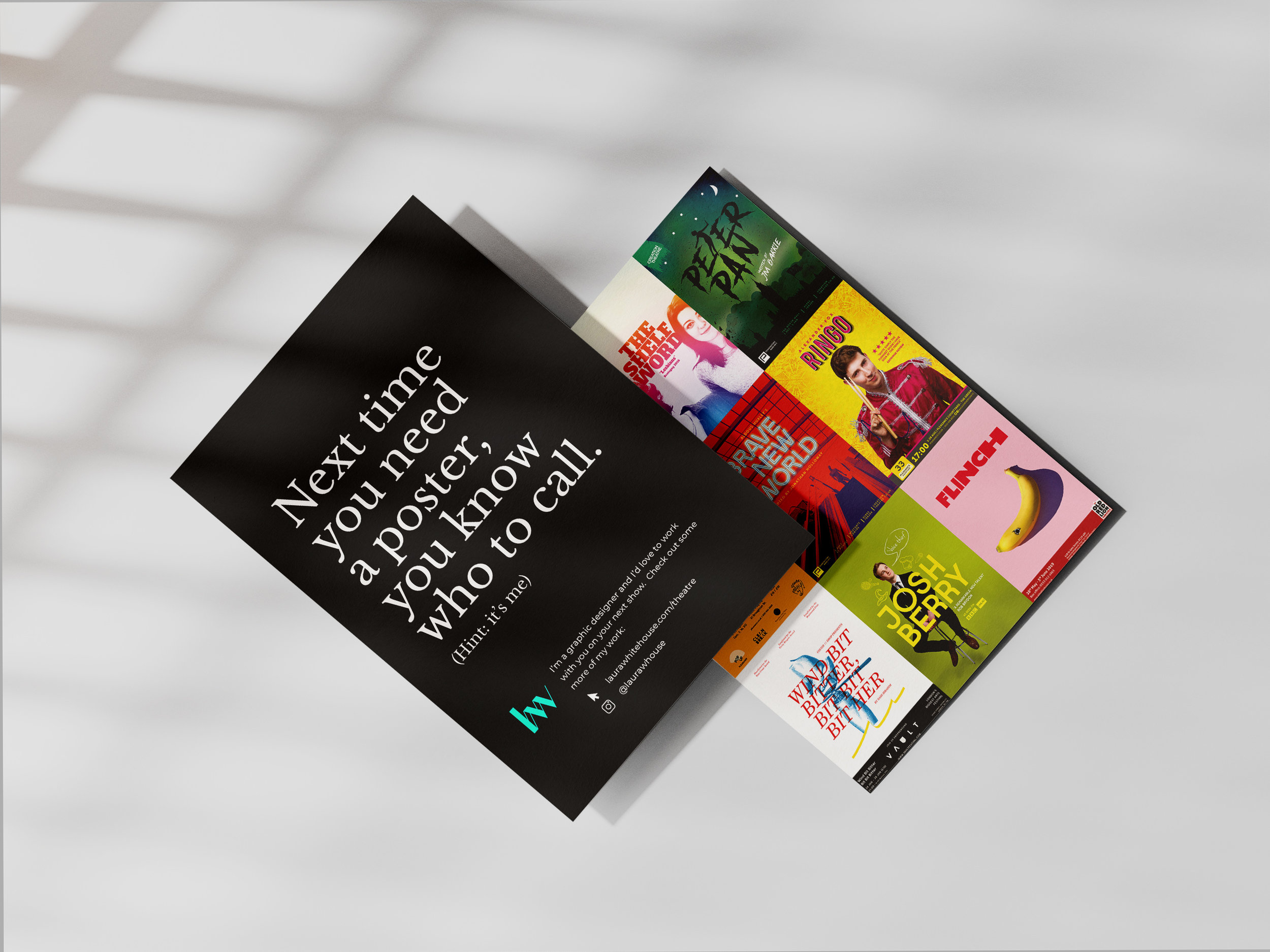 Laura+Whitehouse+Flyer+Design+Edinburgh+Fringe+2.jpg